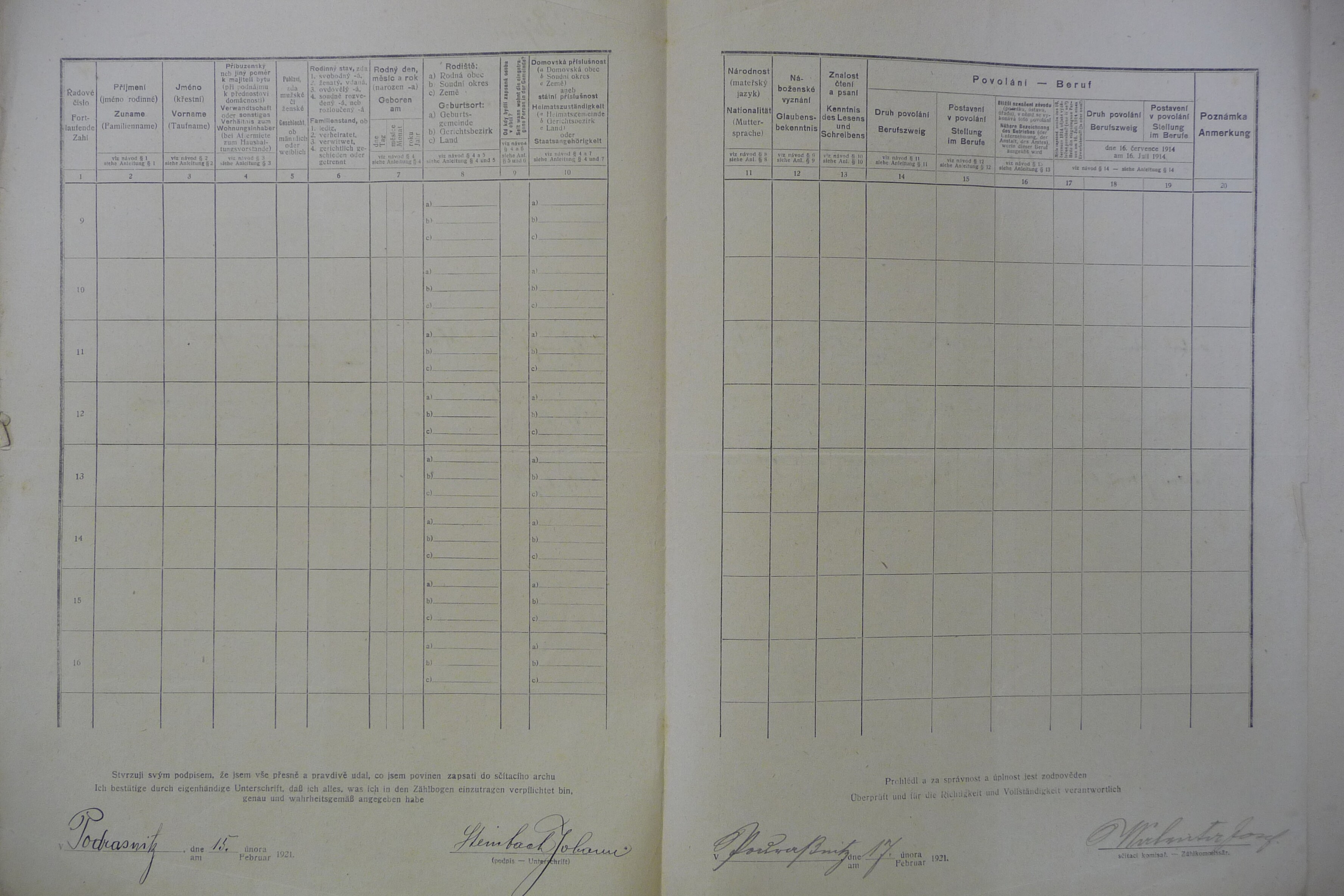 3. soap-do_00148_census-1921-podraznice-cp030_0030