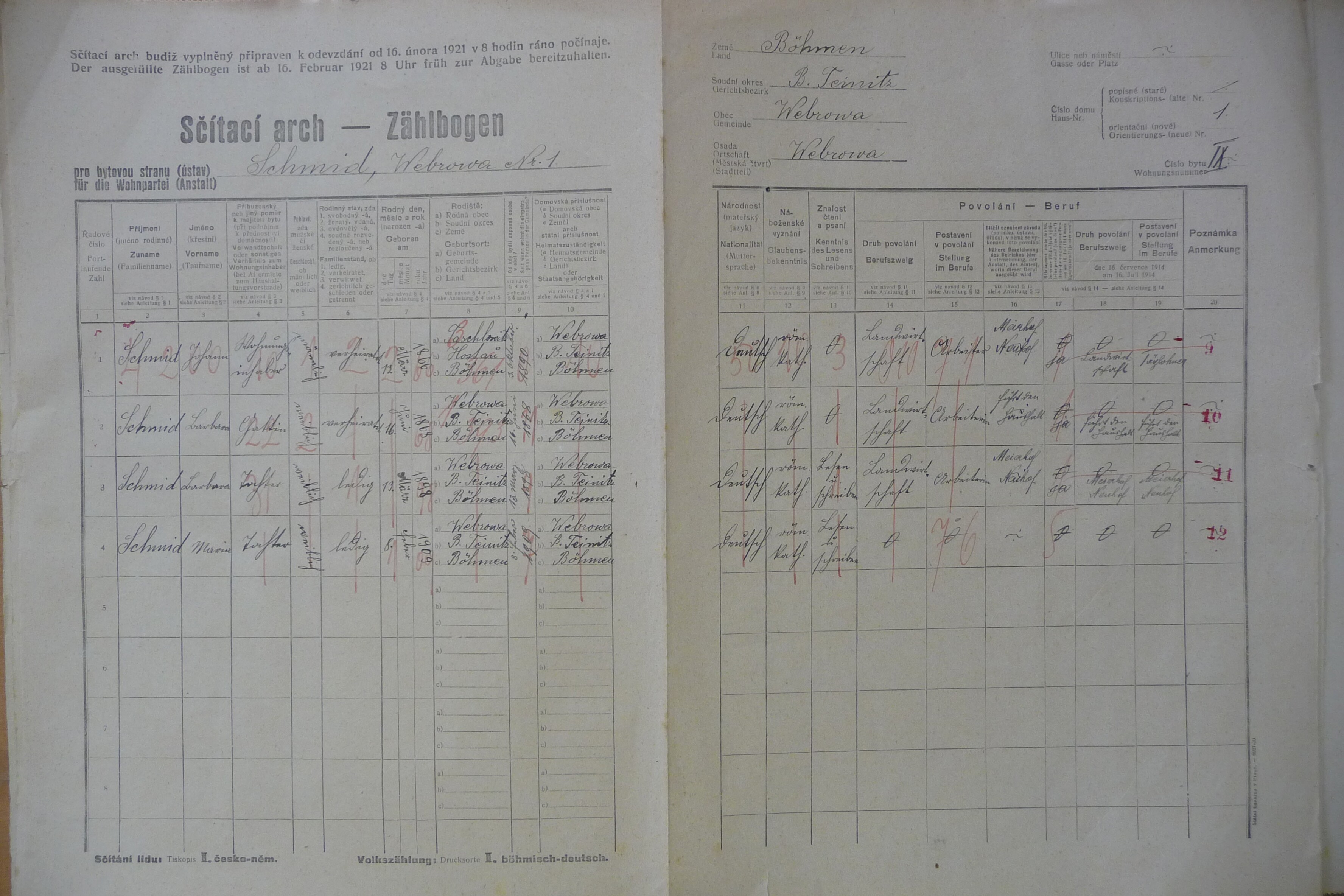 18. soap-do_00148_census-1921-vevrov-cp001_0180