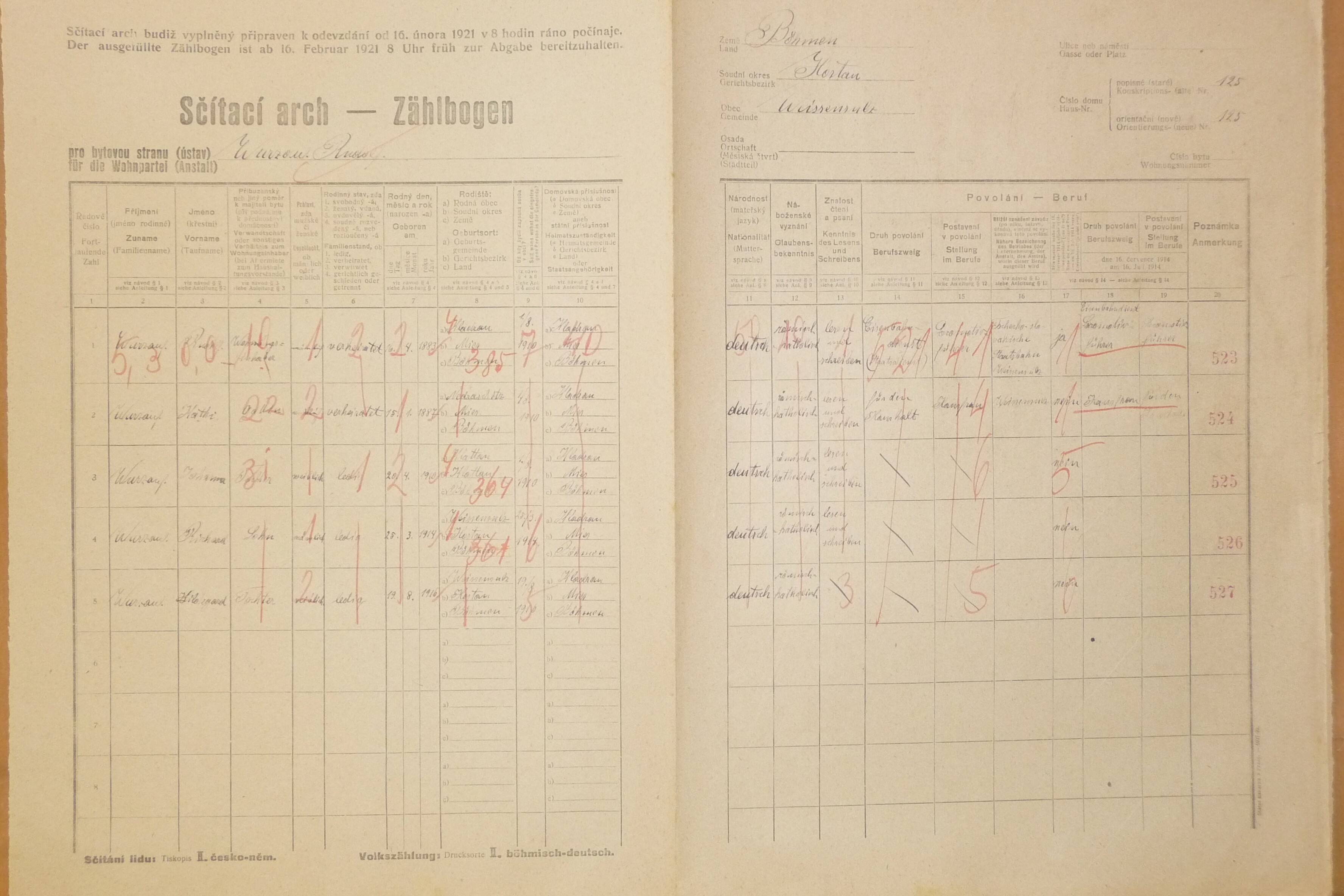 2. soap-do_00148_census-1921-bela-nad-radbuzou-cp125_0020