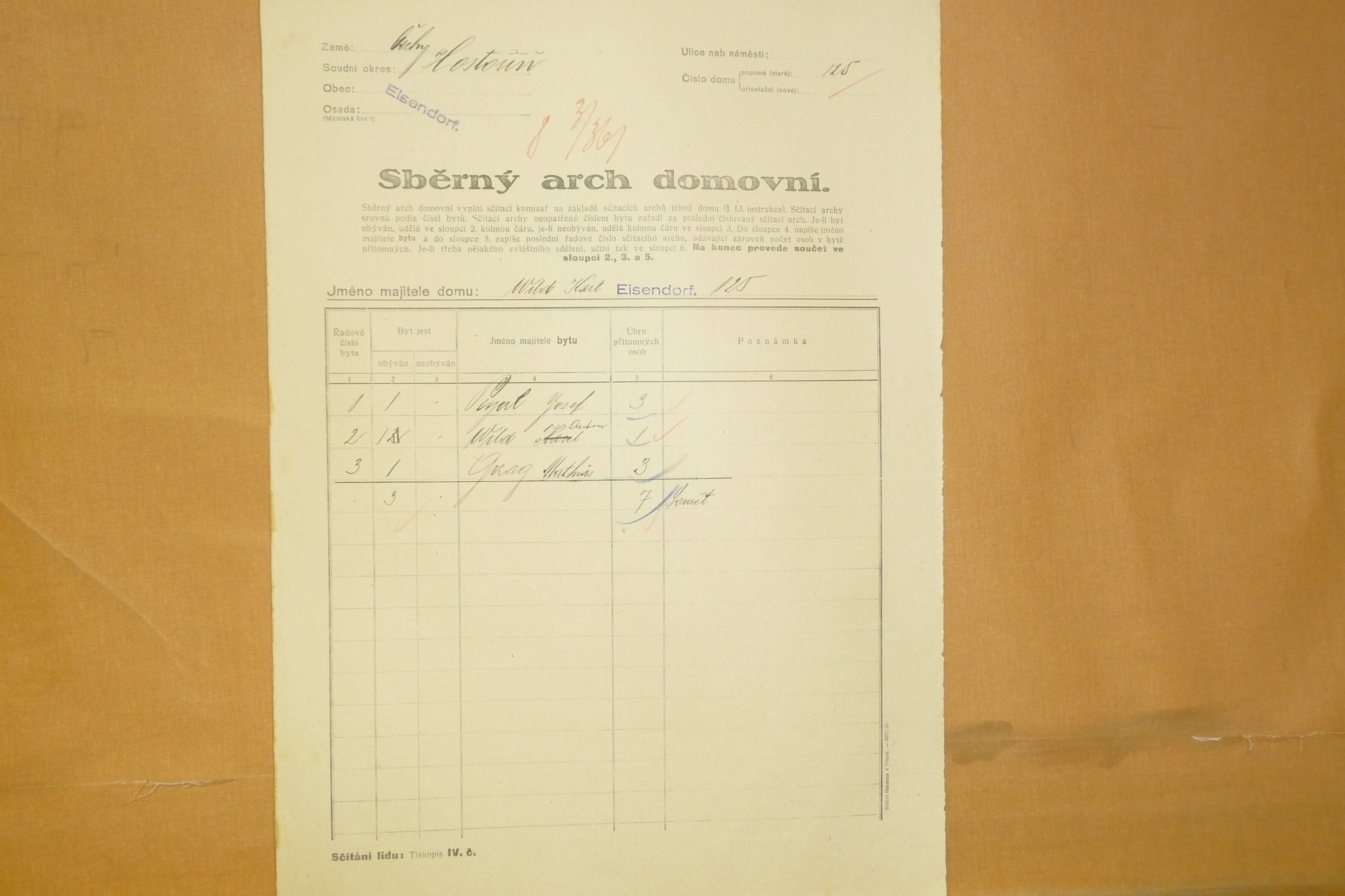 1. soap-do_00148_census-1921-eisendorf-cp125_0010