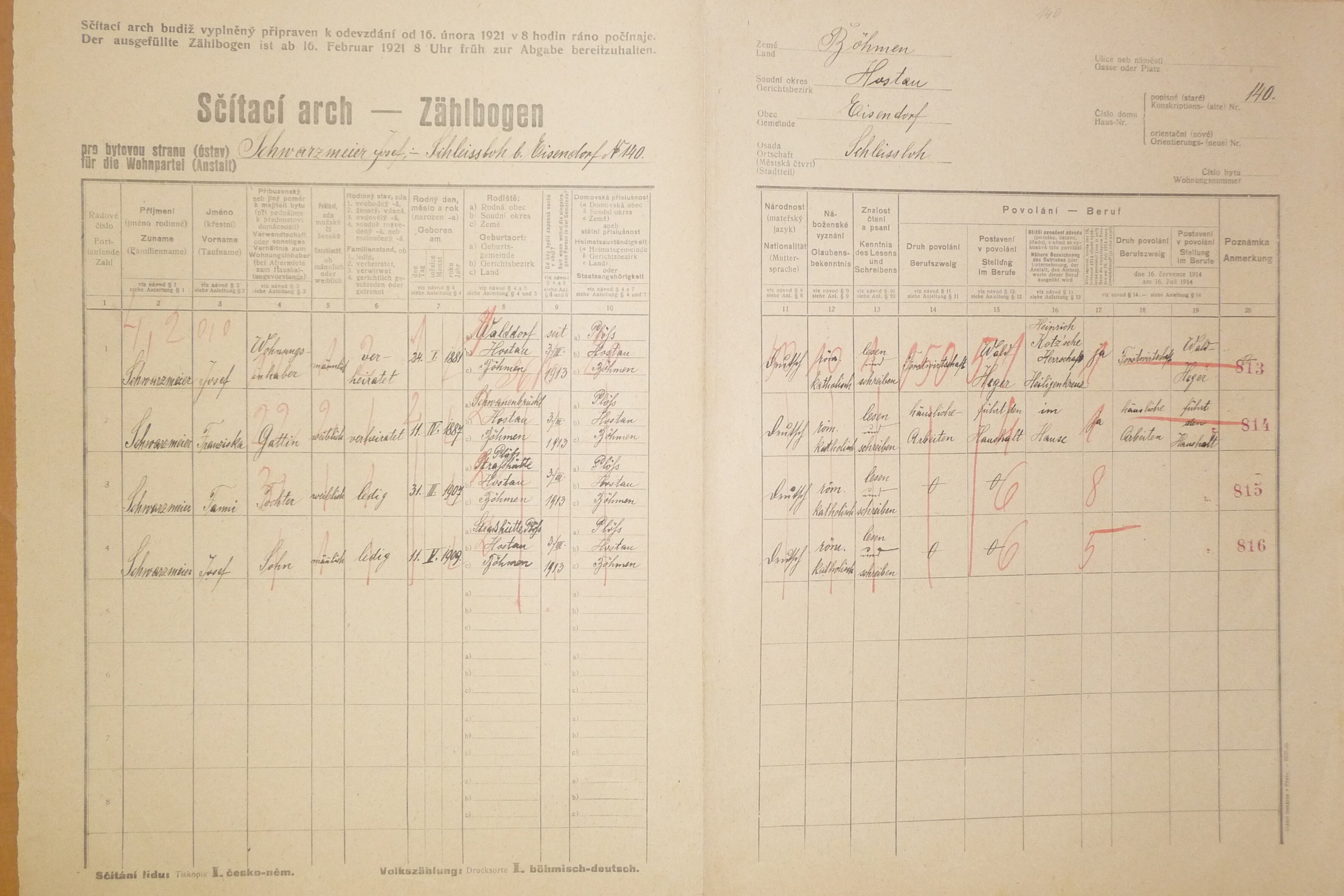 2. soap-do_00148_census-1921-eisendorf-cp140_0020