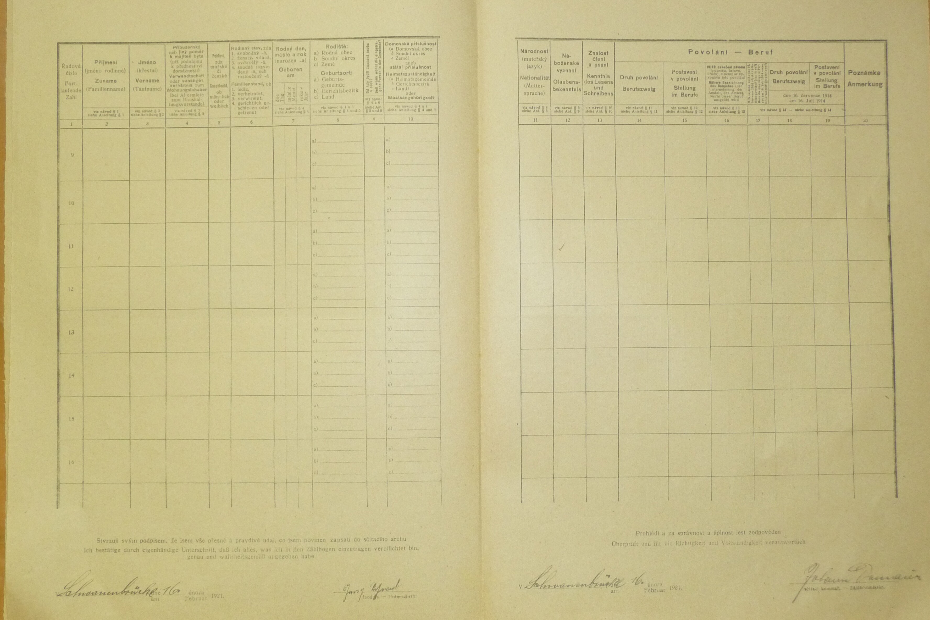 3. soap-do_00148_census-1921-mostek-cp003_0030