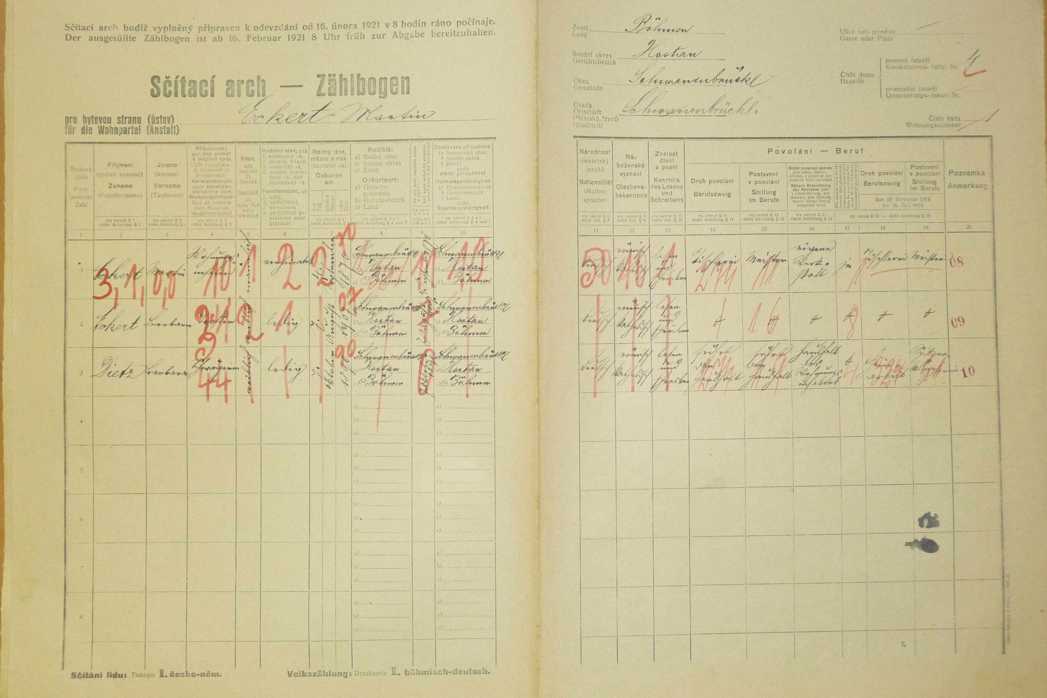 2. soap-do_00148_census-1921-mostek-cp004_0020