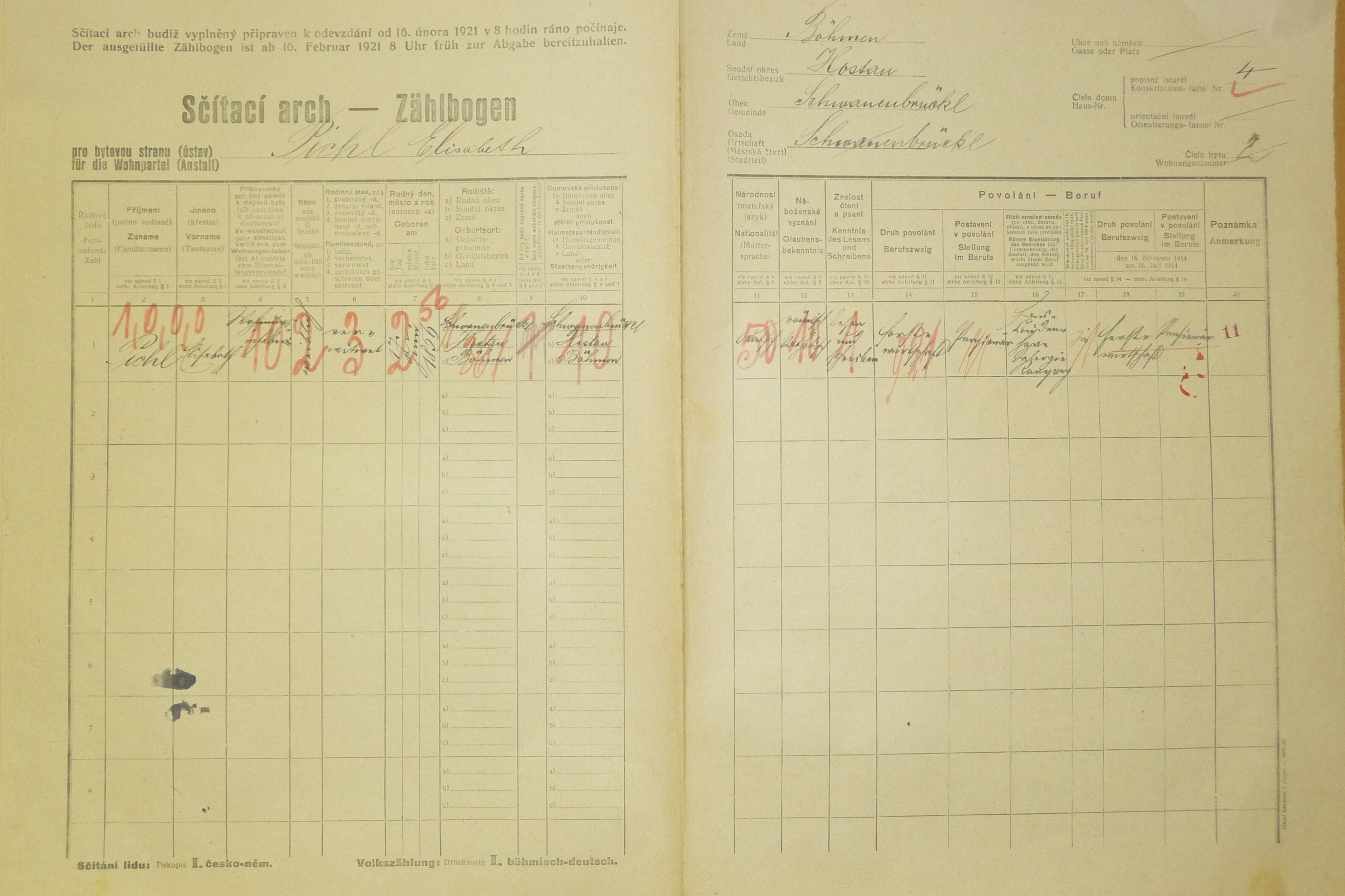 4. soap-do_00148_census-1921-mostek-cp004_0040