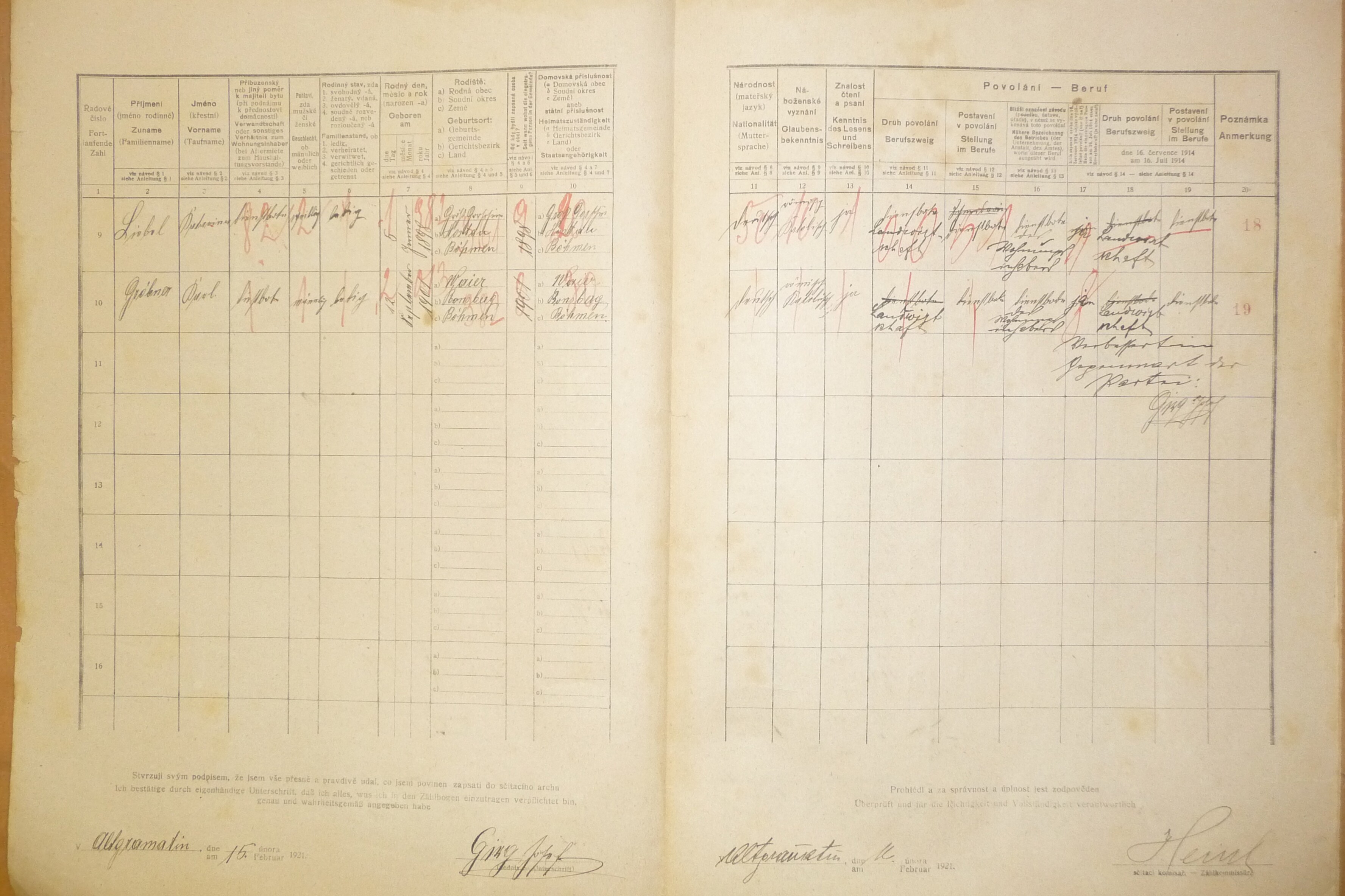 3. soap-do_00148_census-1921-stary-kramolin-cp002_0030