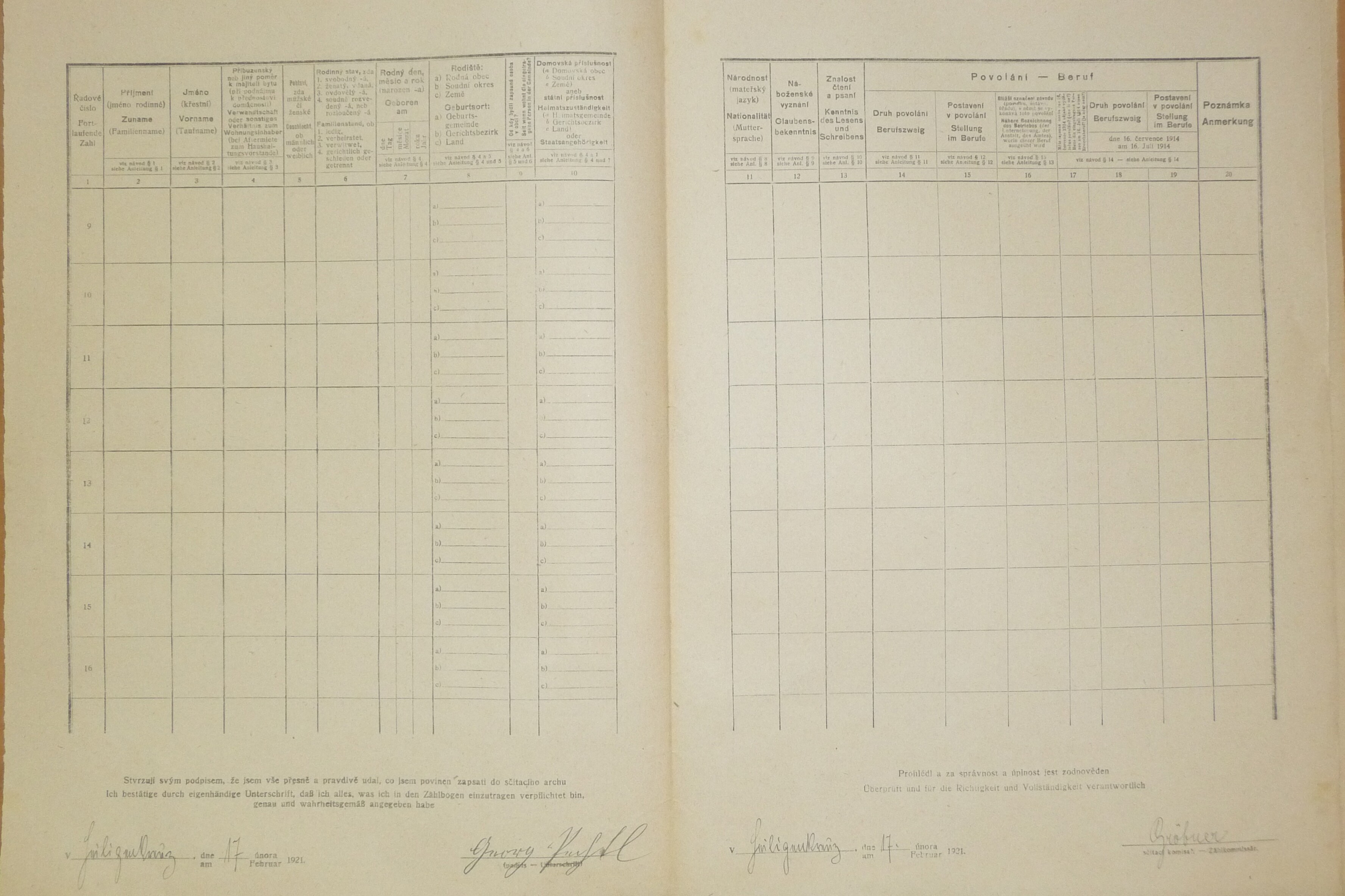 3. soap-do_00148_census-1921-ujezd-svateho-krize-cp017_0030