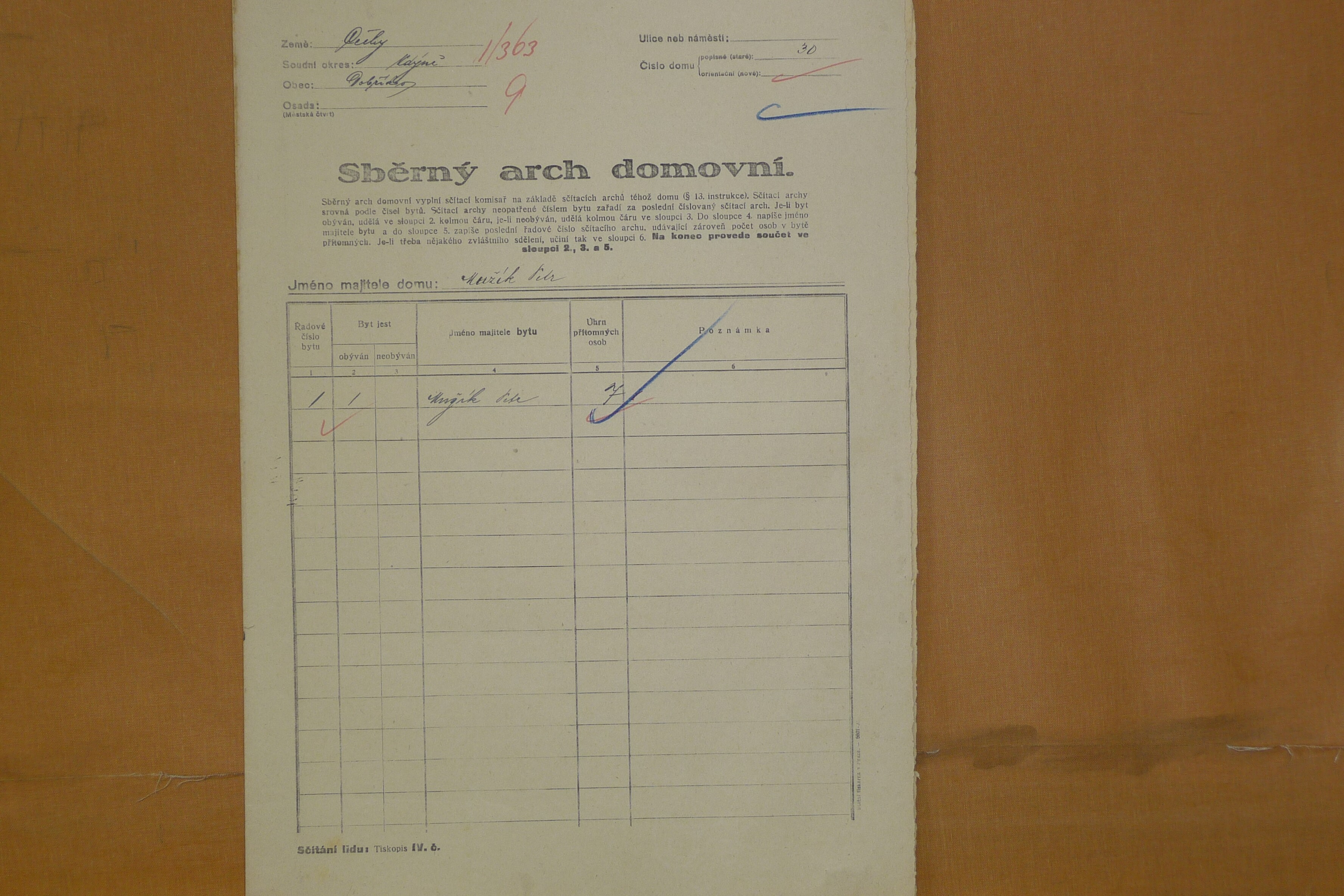 1. soap-do_00592_census-1921-dobrikov-cp030_0010