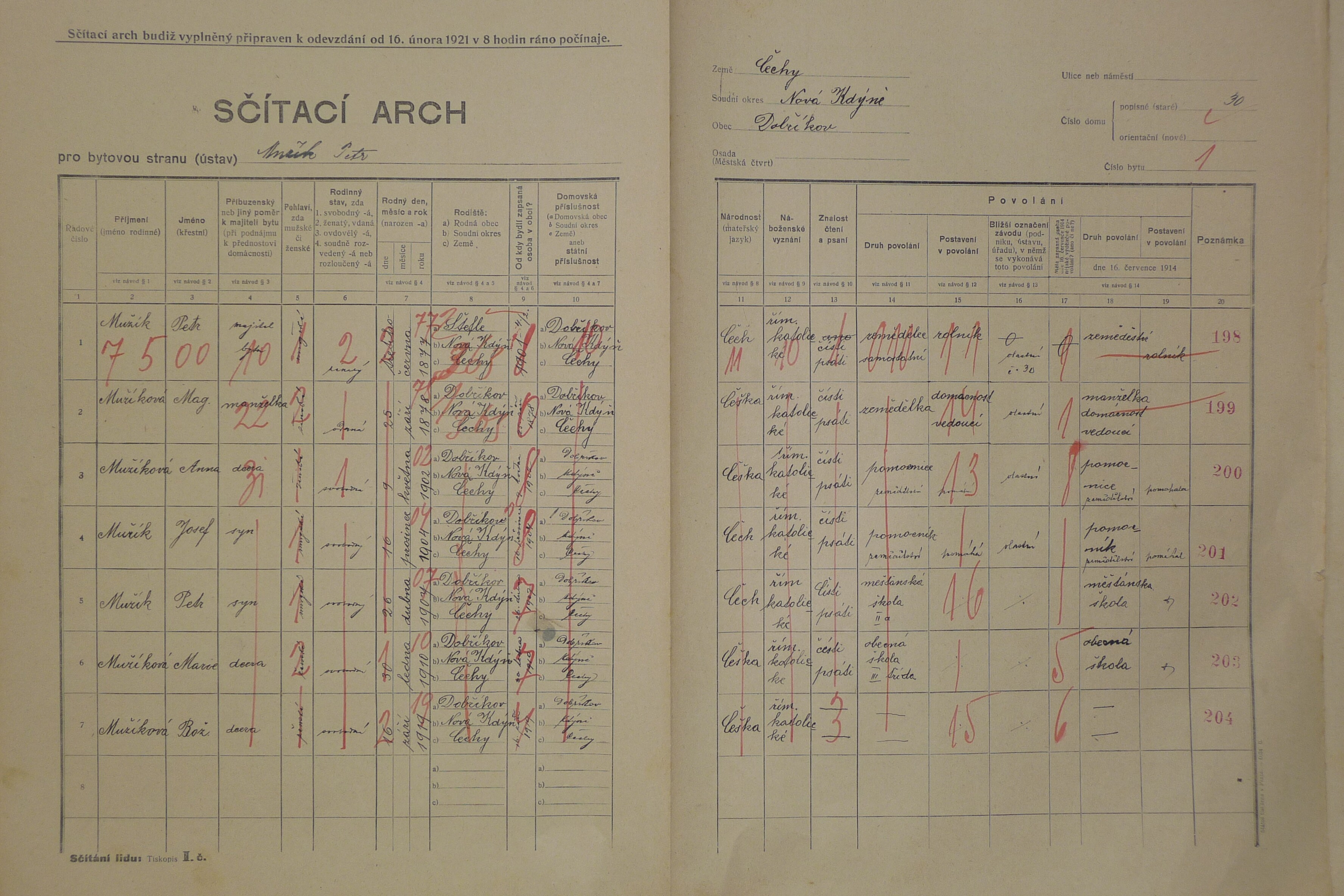 2. soap-do_00592_census-1921-dobrikov-cp030_0020