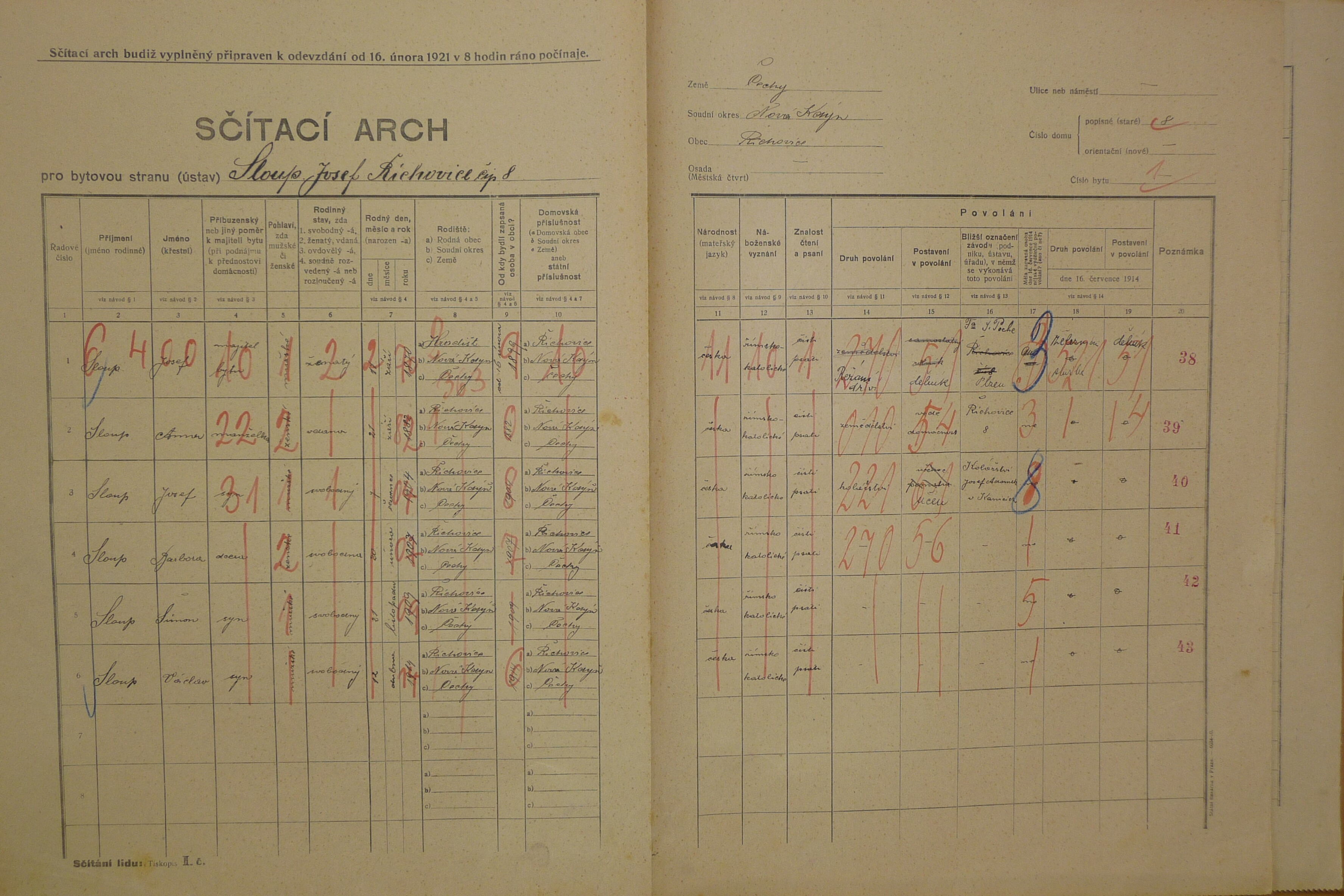 2. soap-do_00592_census-1921-hrichovice-cp008_0020