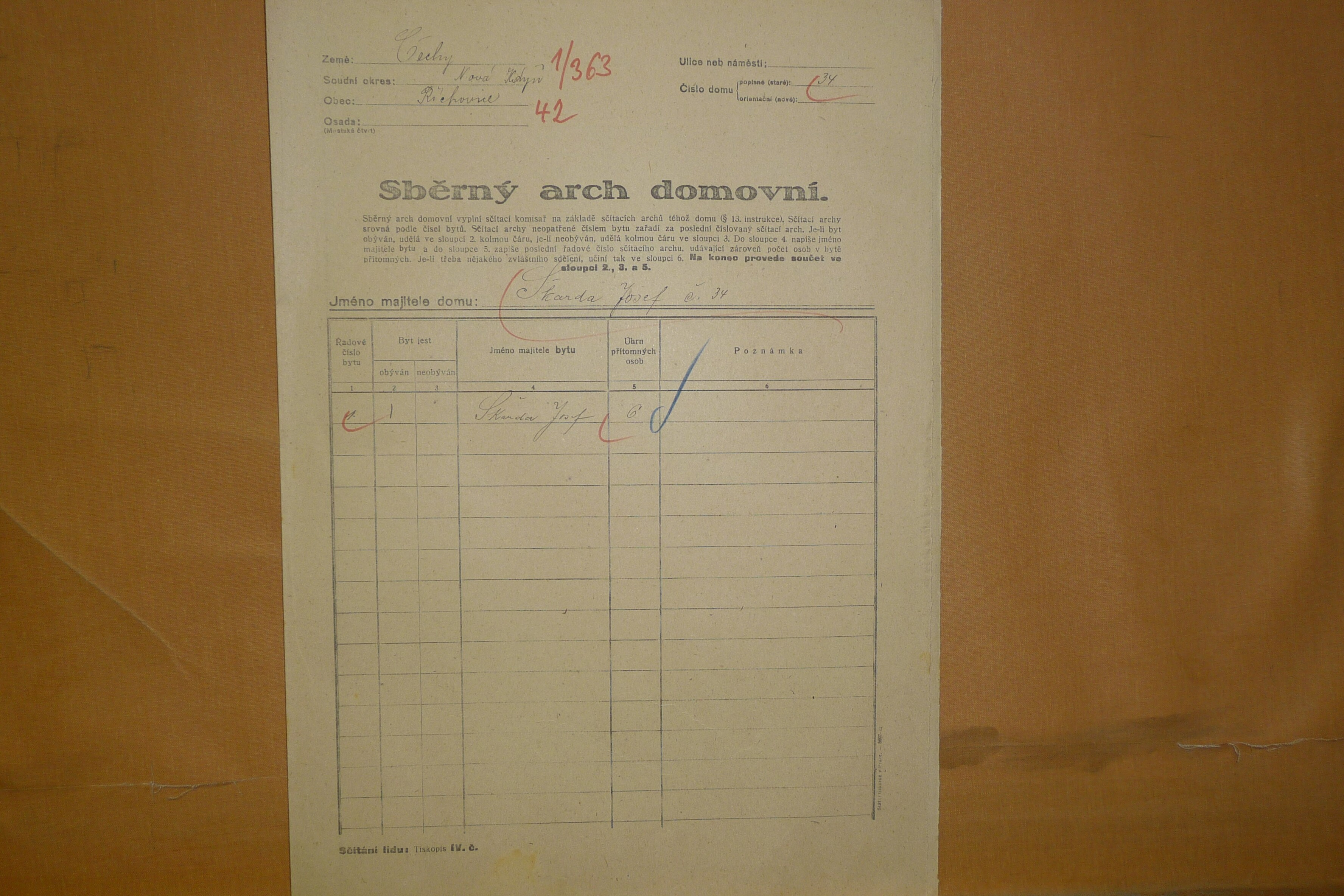 1. soap-do_00592_census-1921-hrichovice-cp034_0010