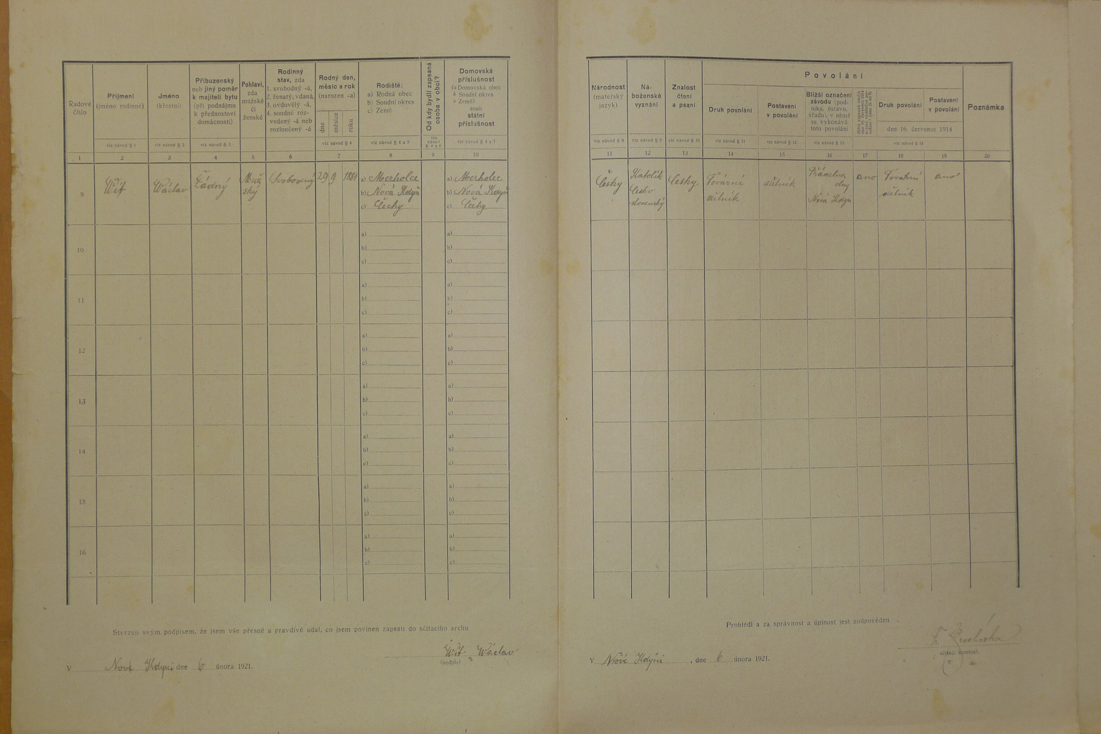 5. soap-do_00592_census-1921-kdyne-cp185_0050