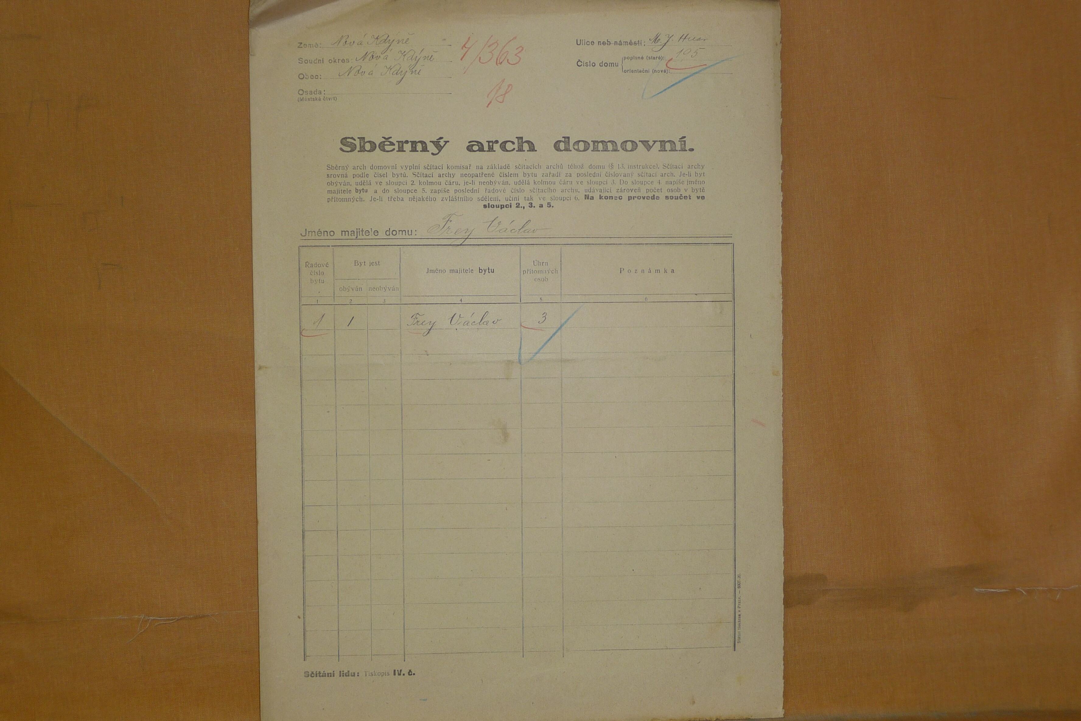 1. soap-do_00592_census-1921-kdyne-cp195_0010