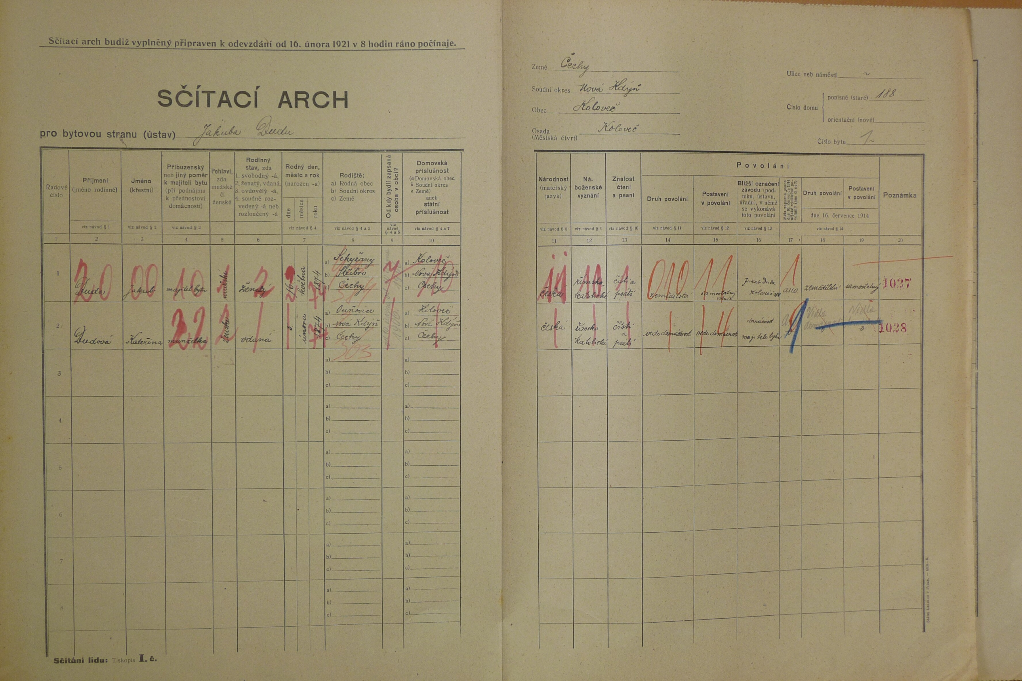 2. soap-do_00592_census-1921-kolovec-cp188_0020