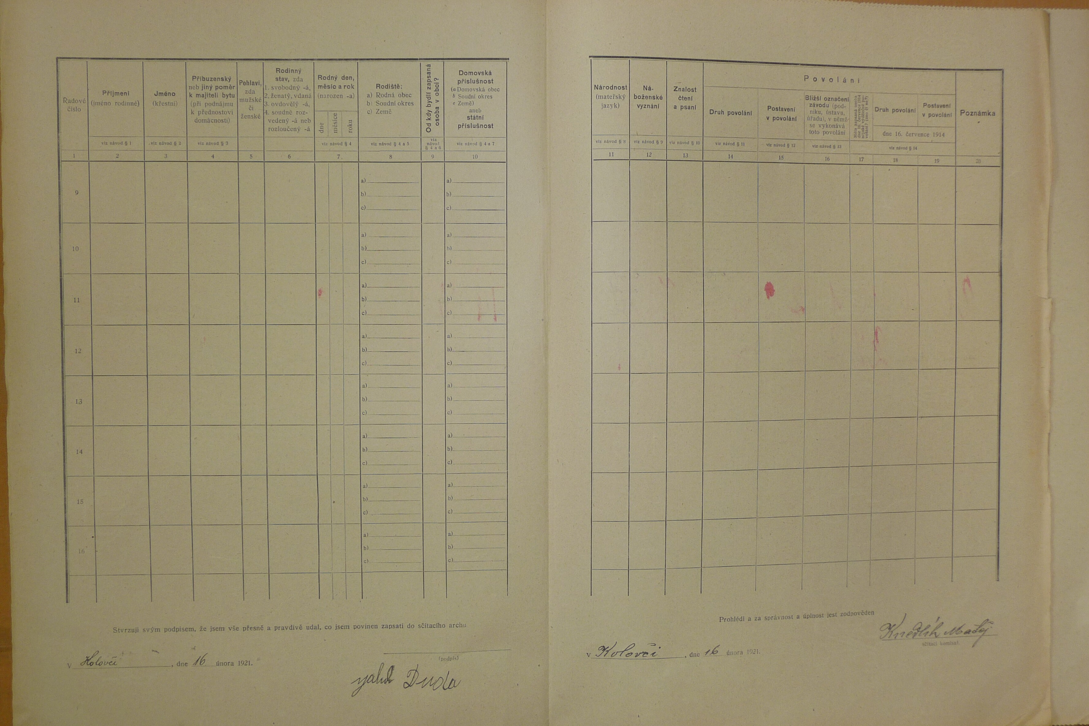 3. soap-do_00592_census-1921-kolovec-cp188_0030