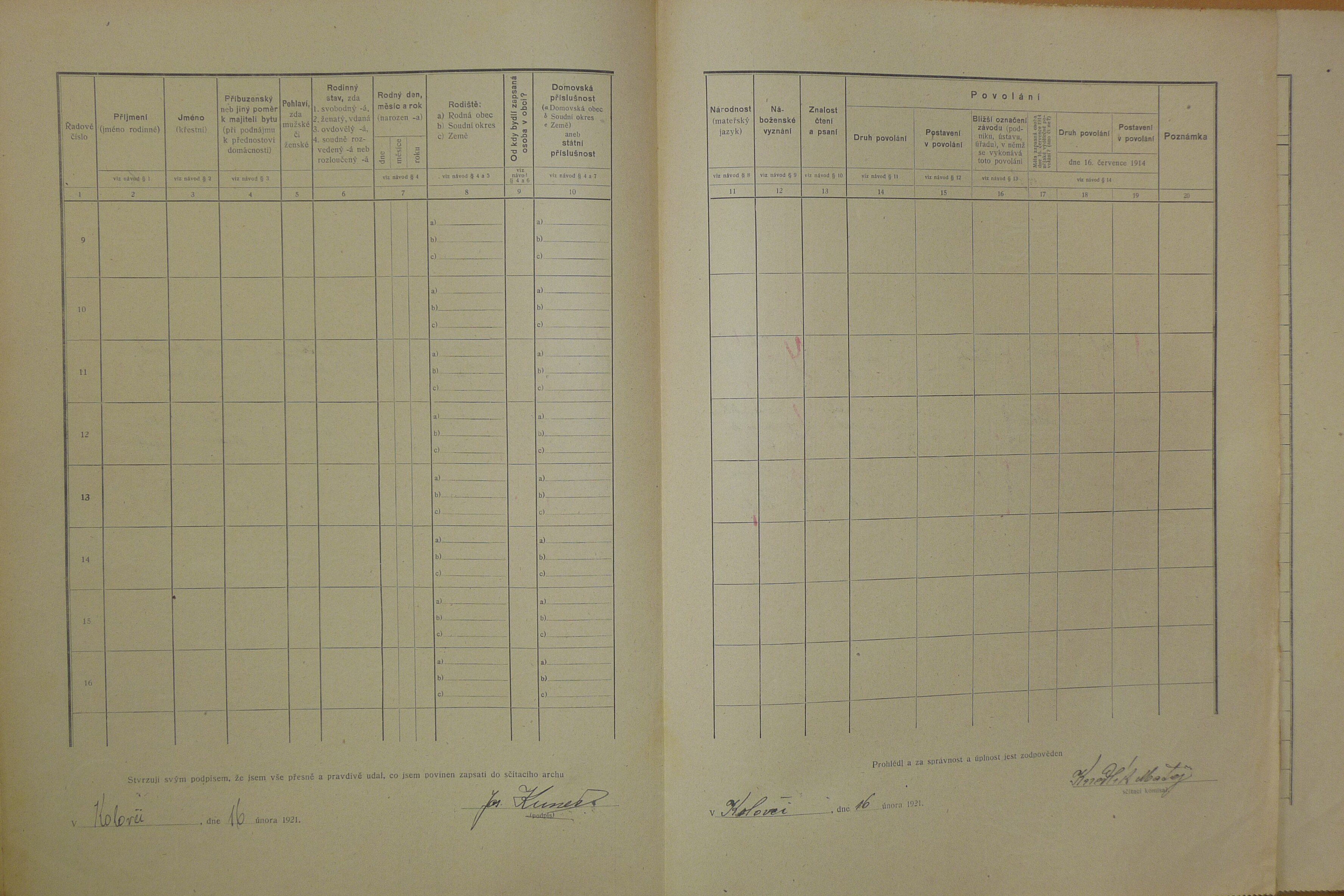 5. soap-do_00592_census-1921-kolovec-cp209_0050