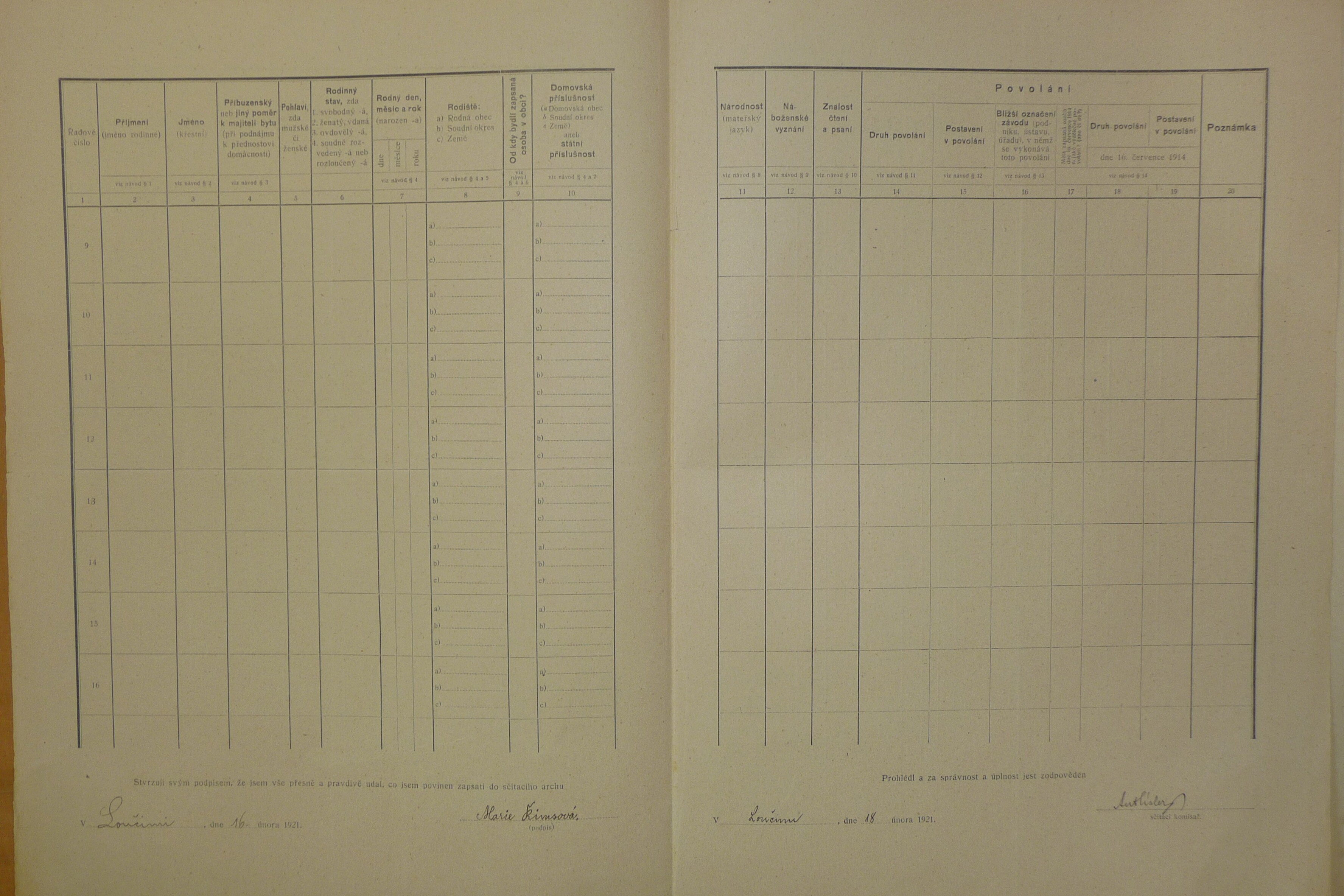 3. soap-do_00592_census-1921-loucim-cp019_0030