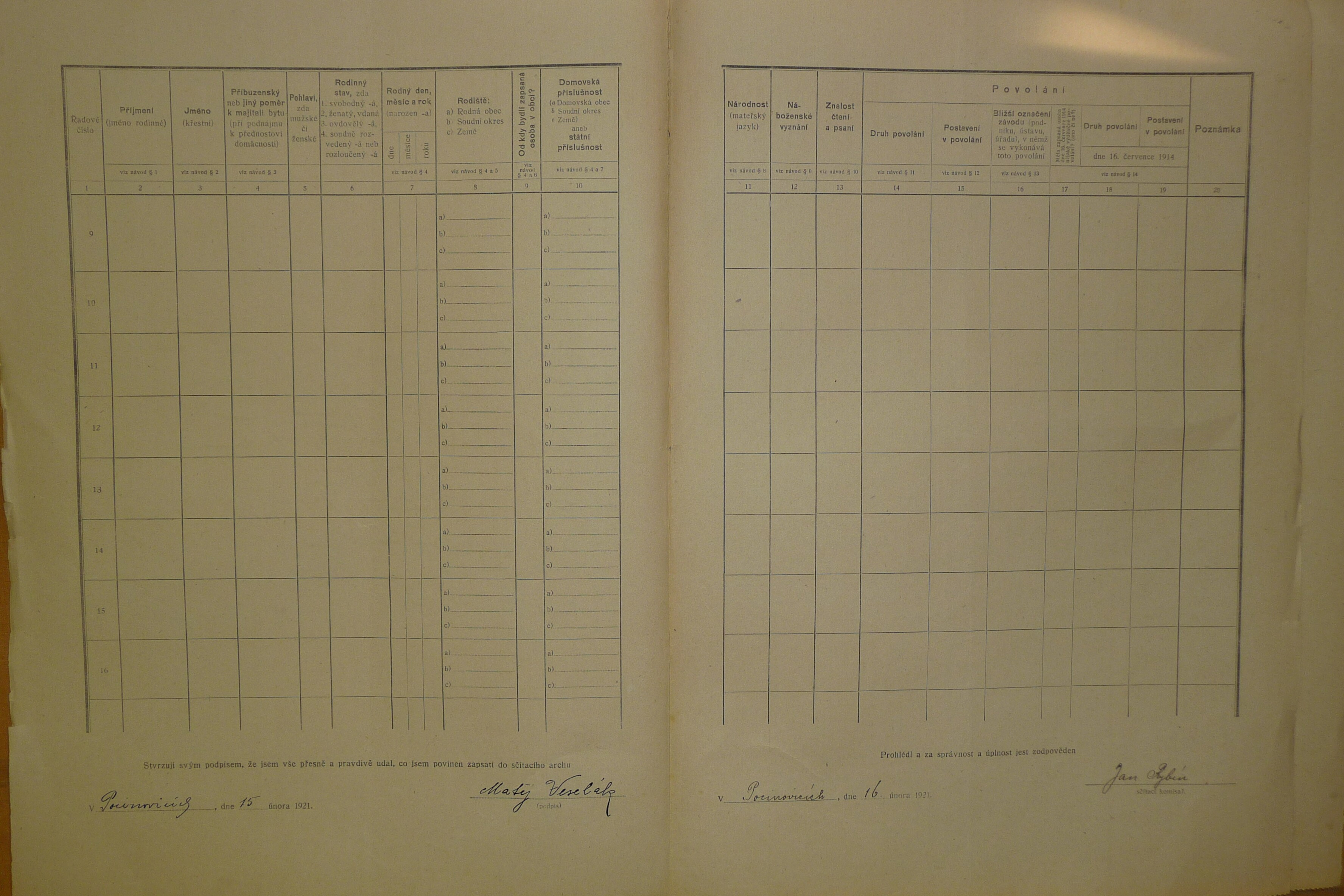 3. soap-do_00592_census-1921-pocinovice-cp098_0030