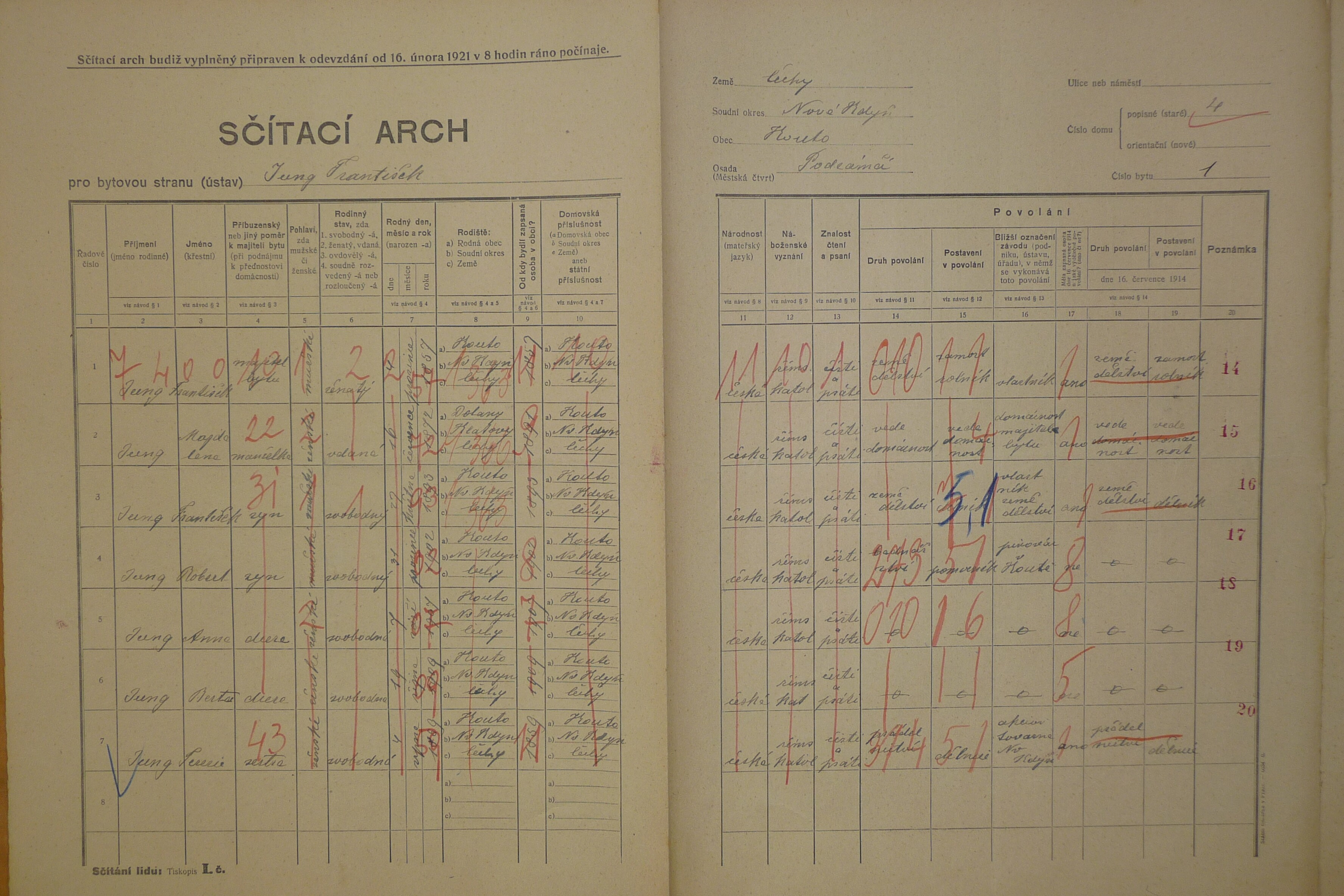 2. soap-do_00592_census-1921-podzamci-cp004_0020