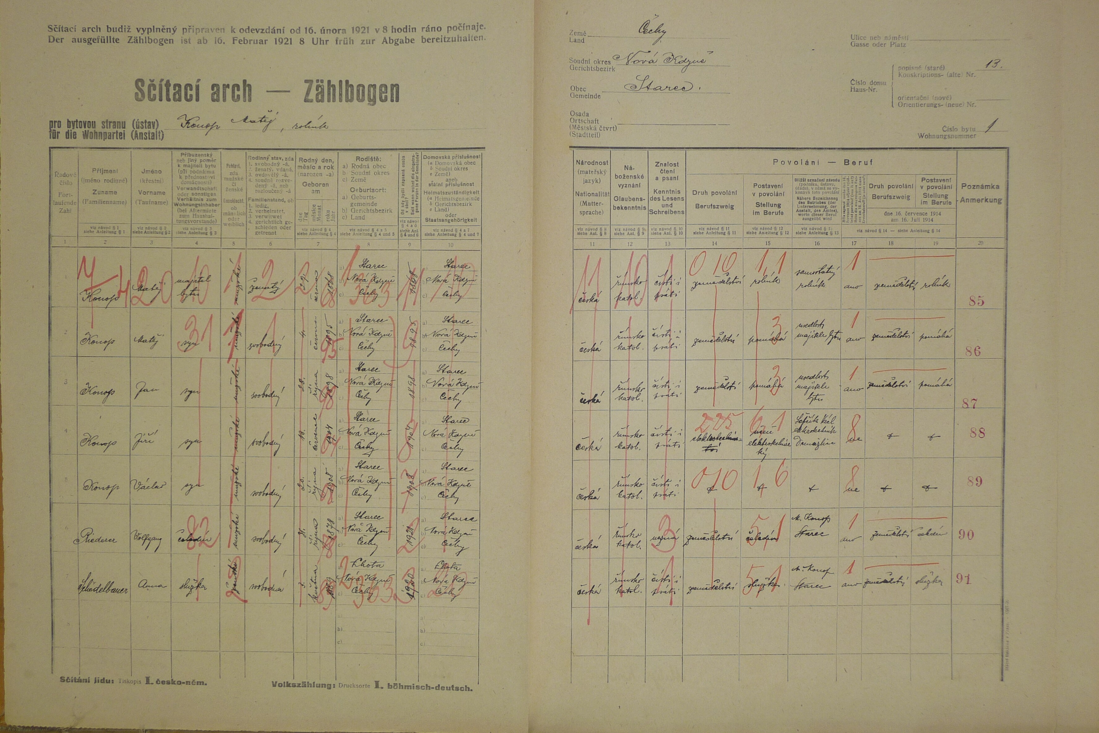 2. soap-do_00592_census-1921-starec-cp013_0020