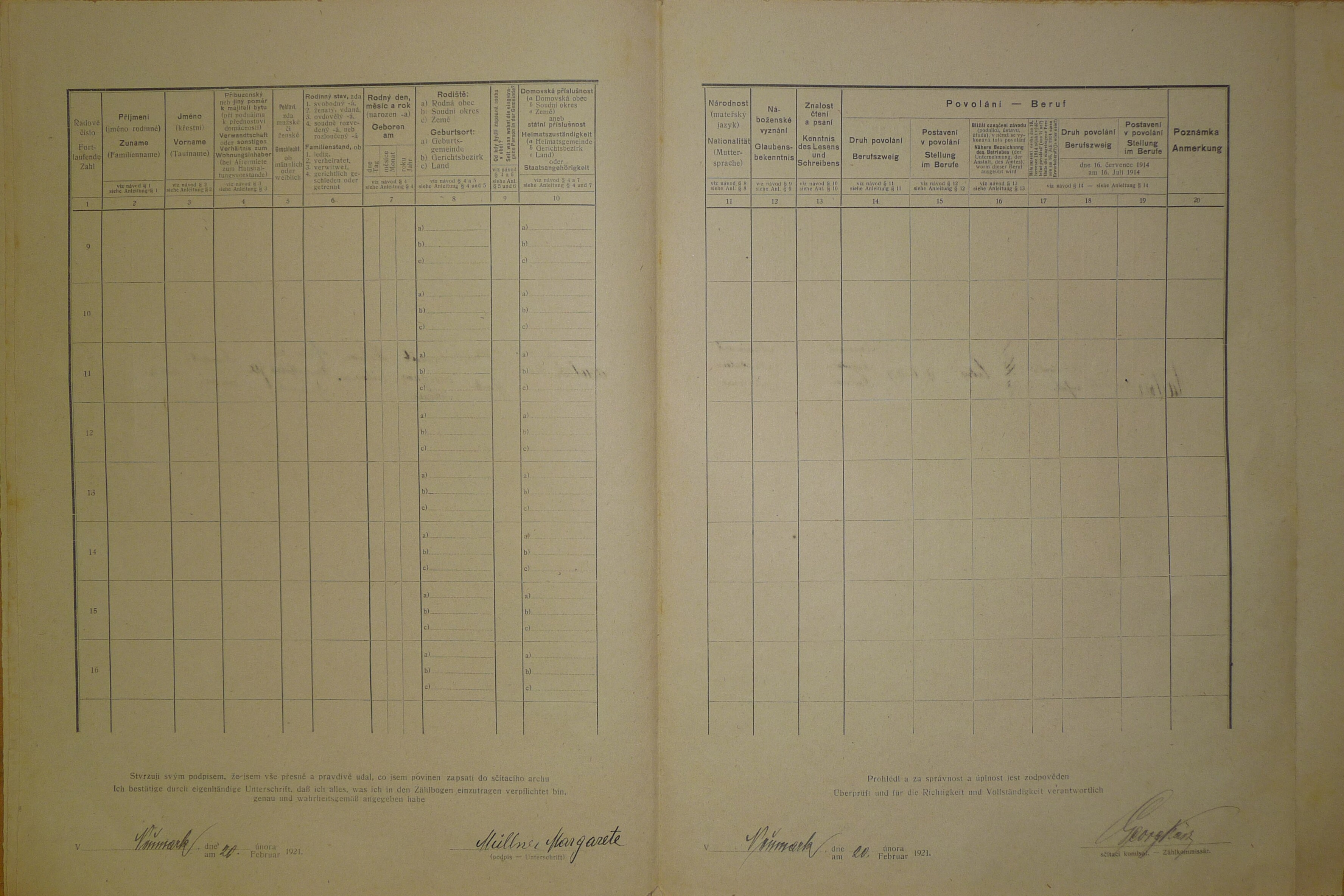 7. soap-do_00592_census-1921-vseruby-cp038_0070