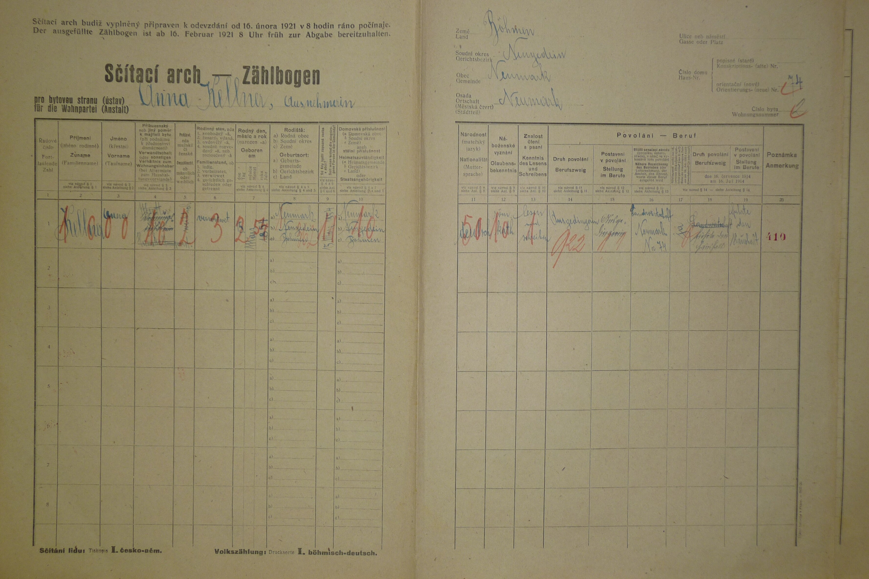 4. soap-do_00592_census-1921-vseruby-cp074_0040