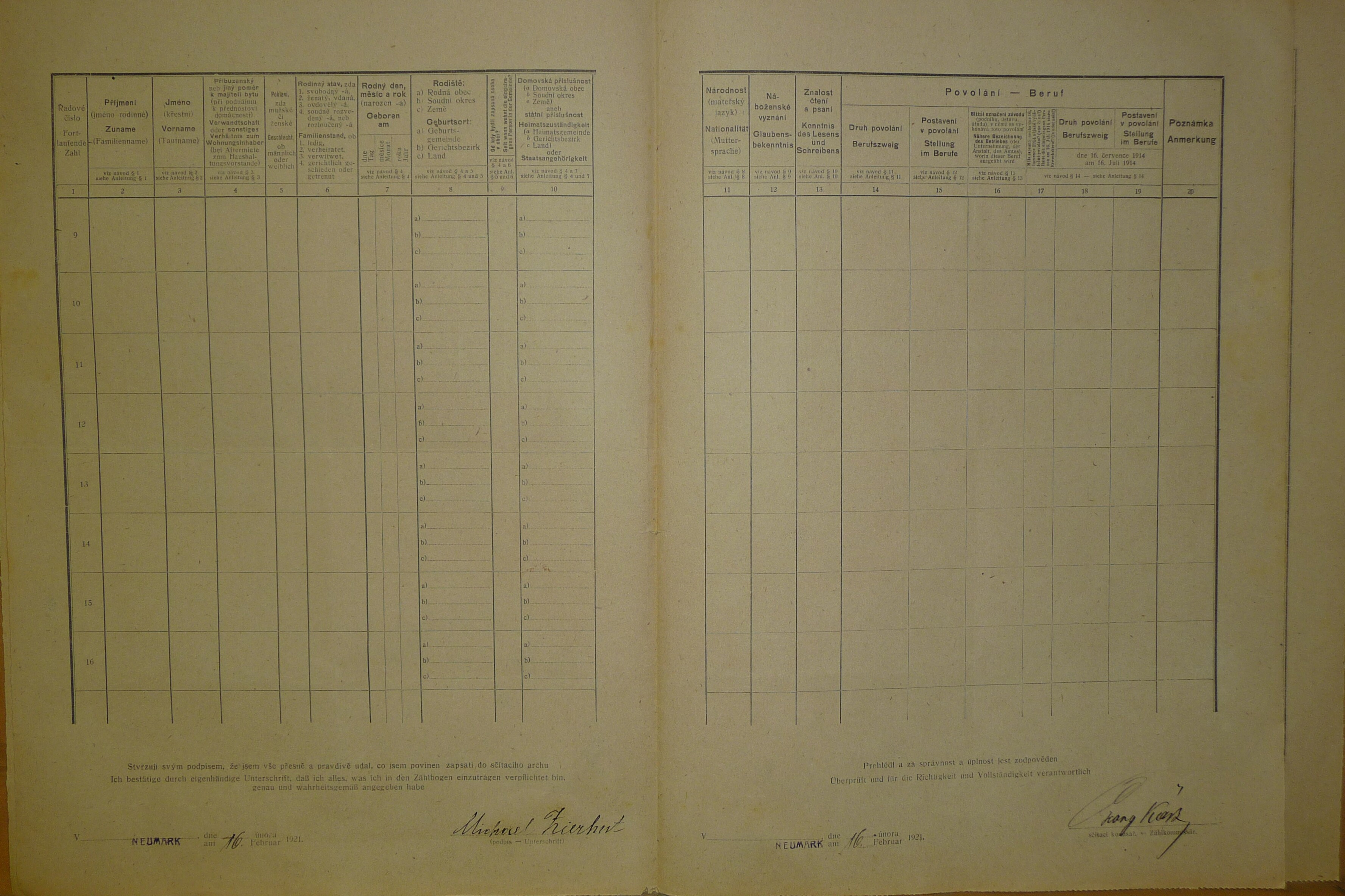 5. soap-do_00592_census-1921-vseruby-cp122_0050