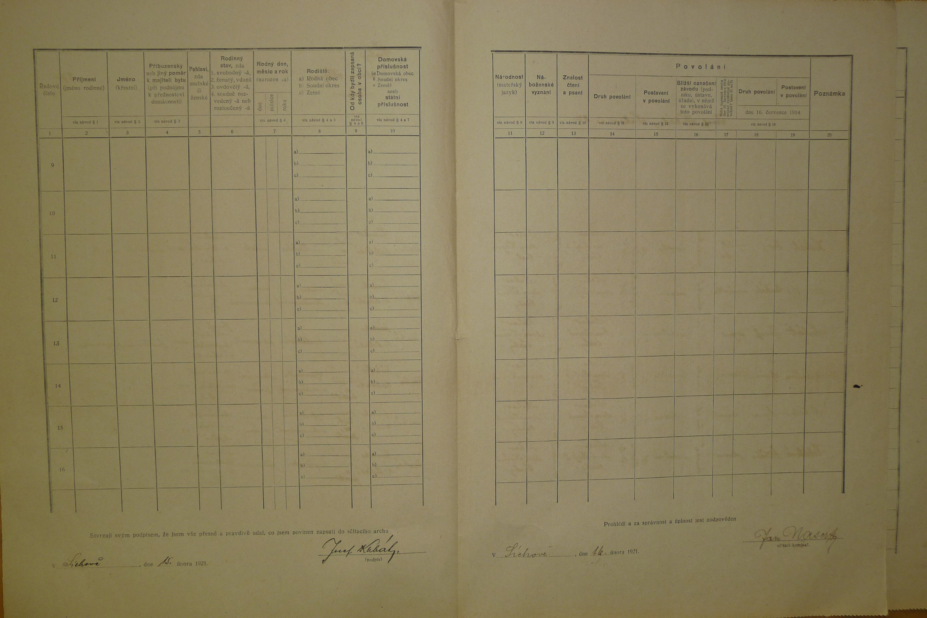 3. soap-do_00592_census-1921-zichov-cp027_0030