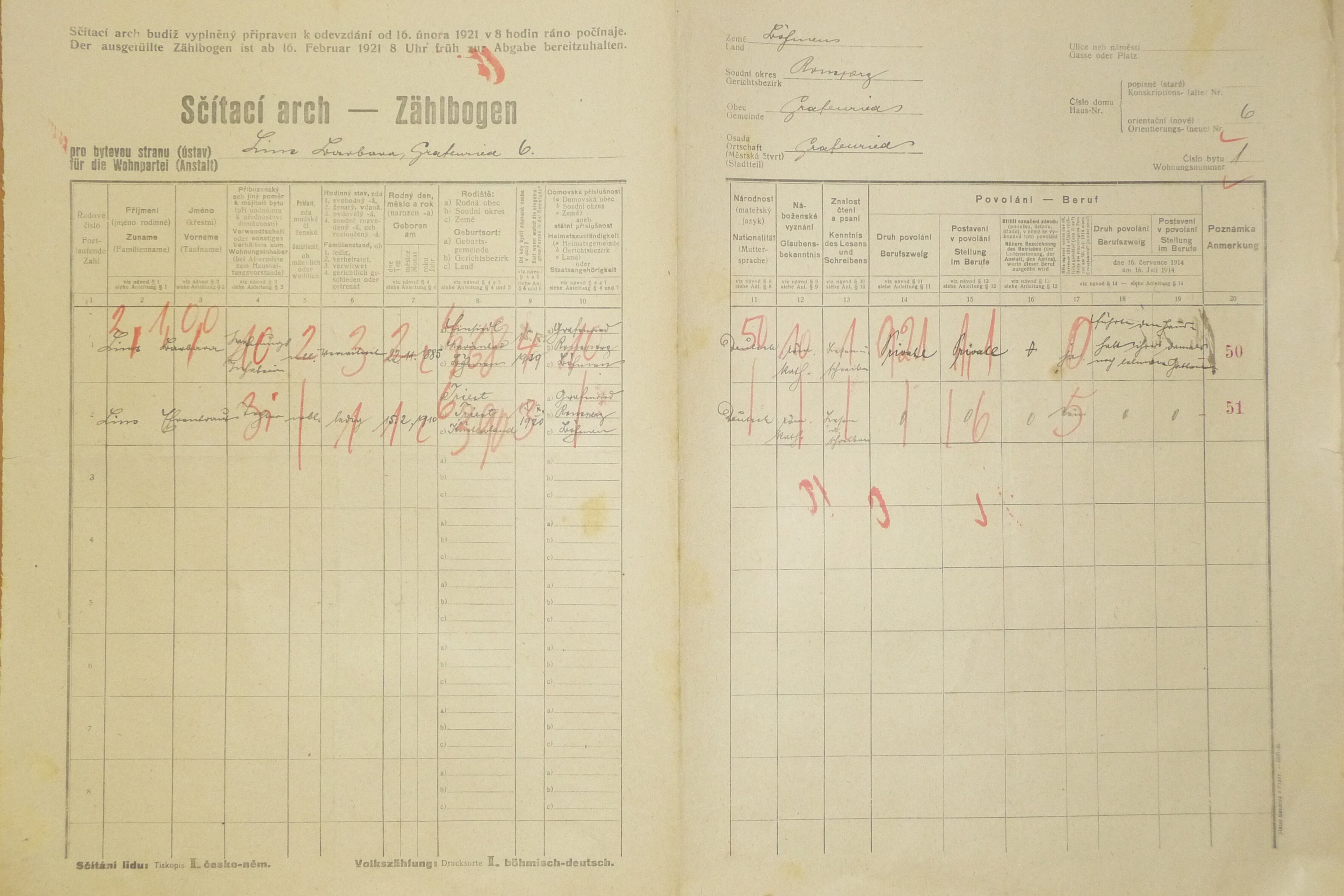 2. soap-do_00148_census-1921-grafenried-cp006_0020