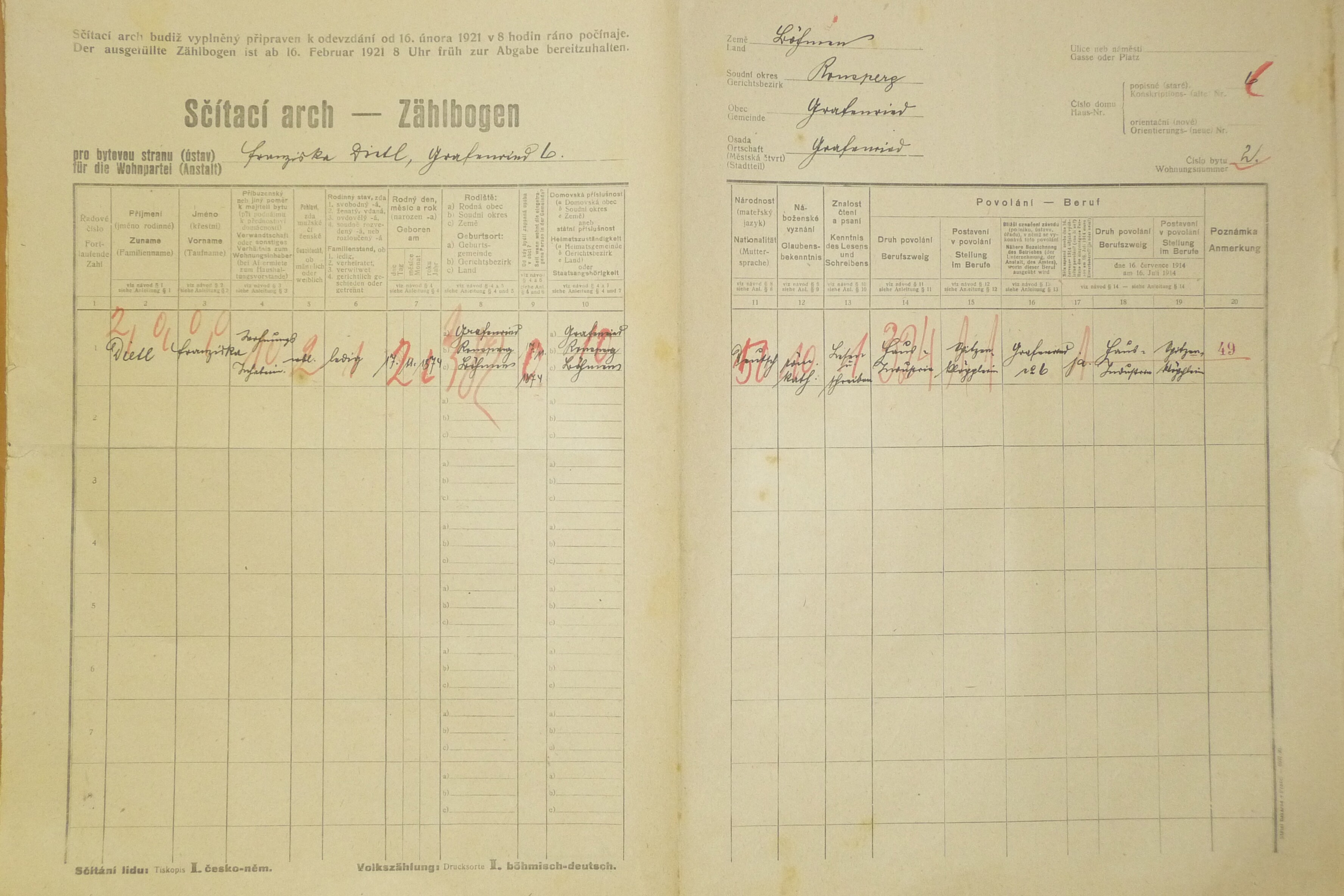 4. soap-do_00148_census-1921-grafenried-cp006_0040