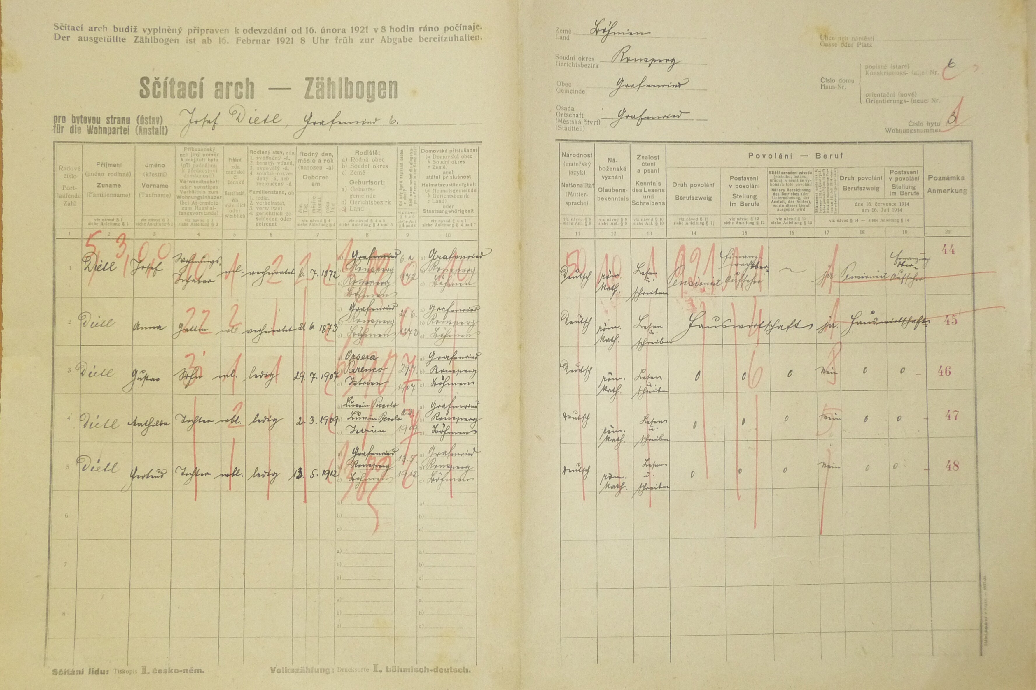 6. soap-do_00148_census-1921-grafenried-cp006_0060