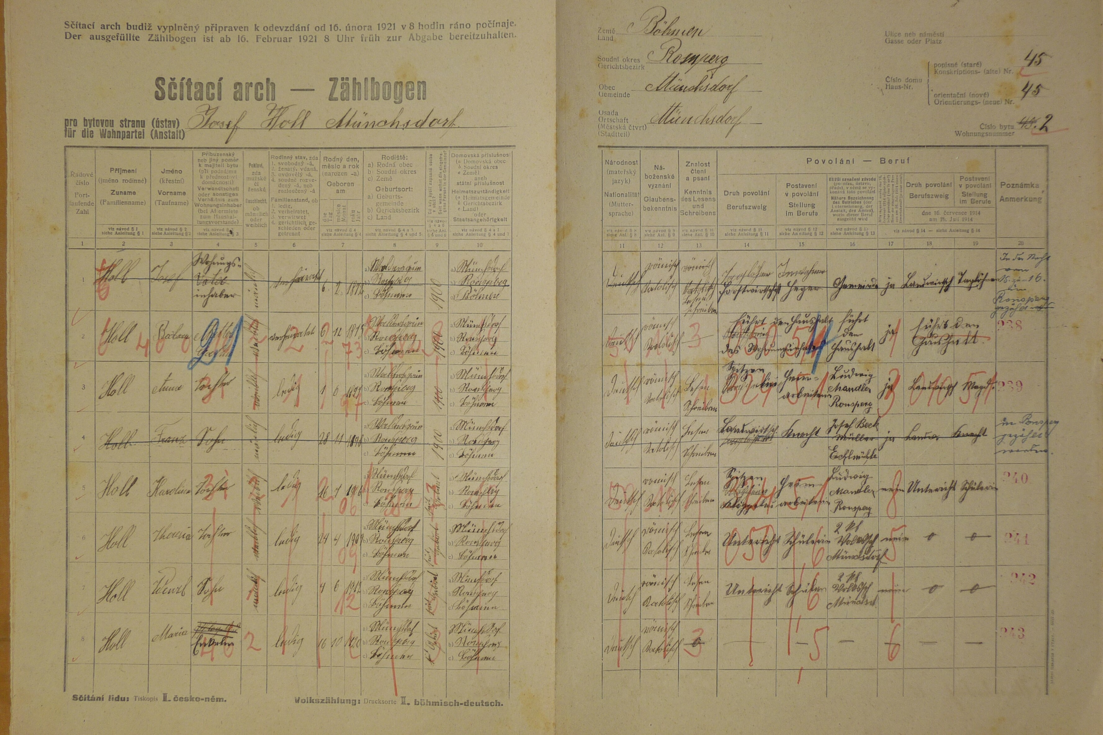 4. soap-do_00148_census-1921-mnichov-cp045_0040