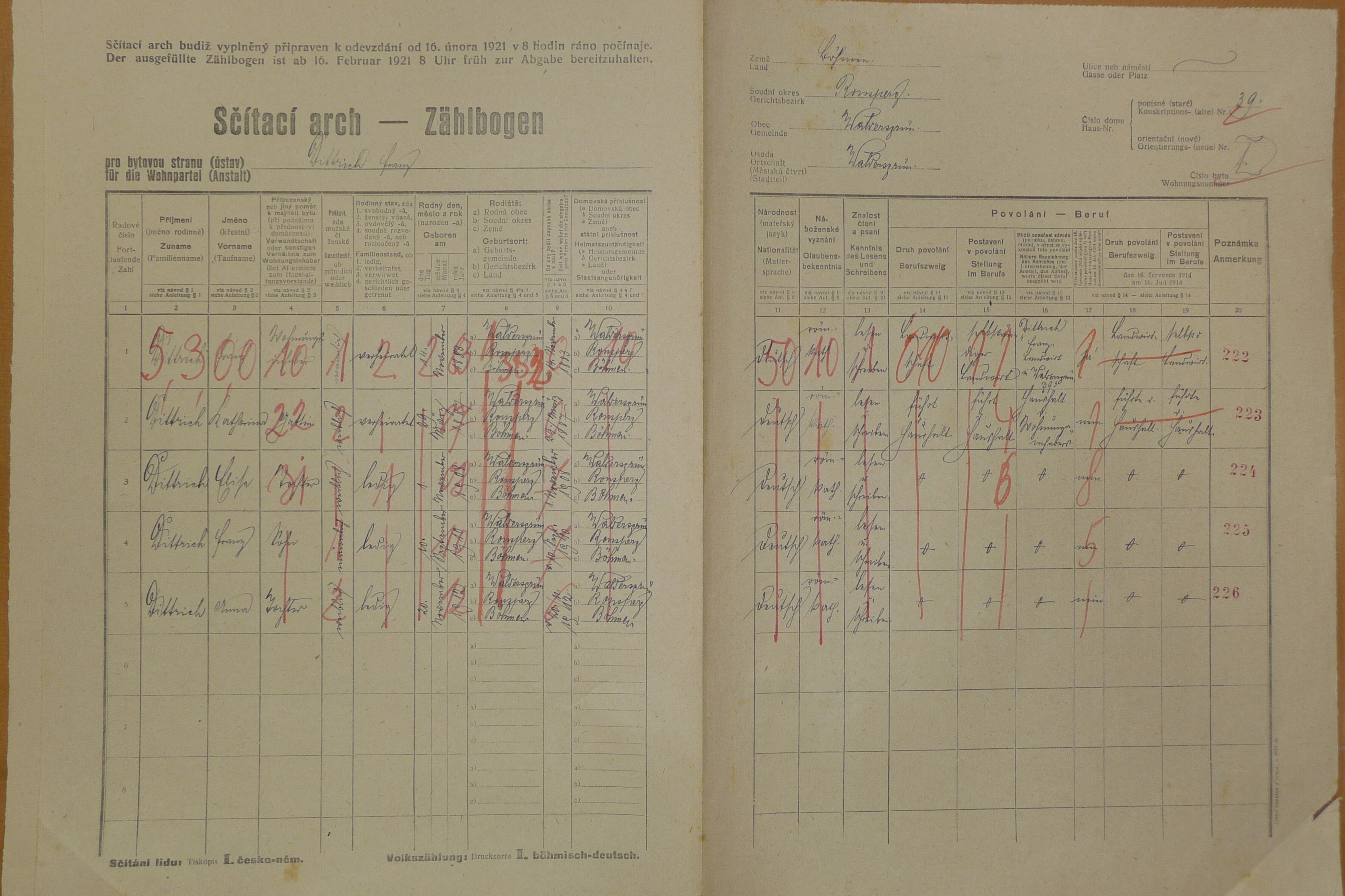 2. soap-do_00148_census-1921-valtirov-cp039_0020