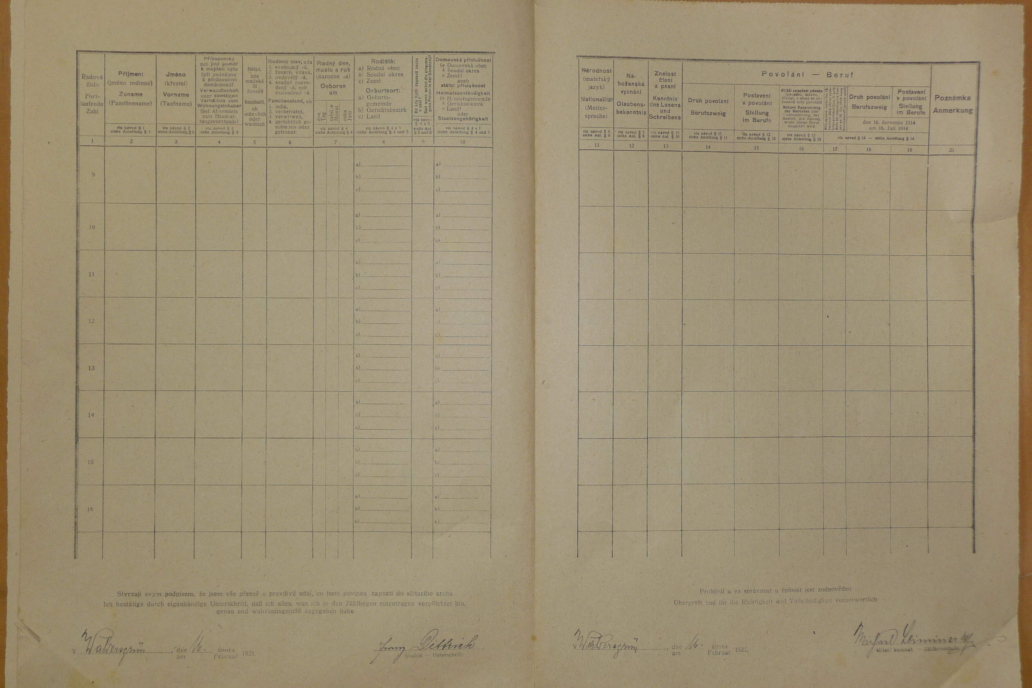 3. soap-do_00148_census-1921-valtirov-cp039_0030