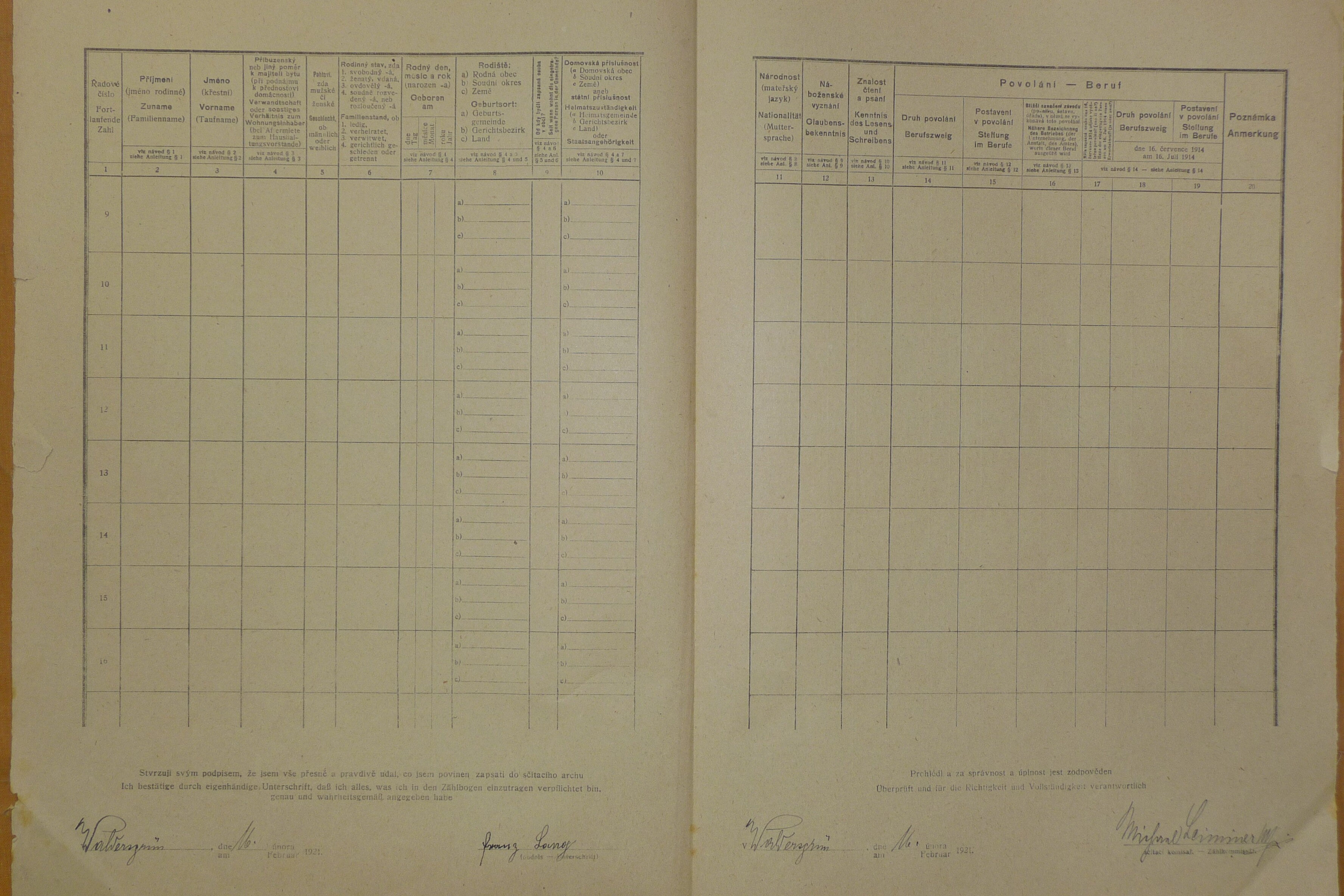 5. soap-do_00148_census-1921-valtirov-cp039_0050