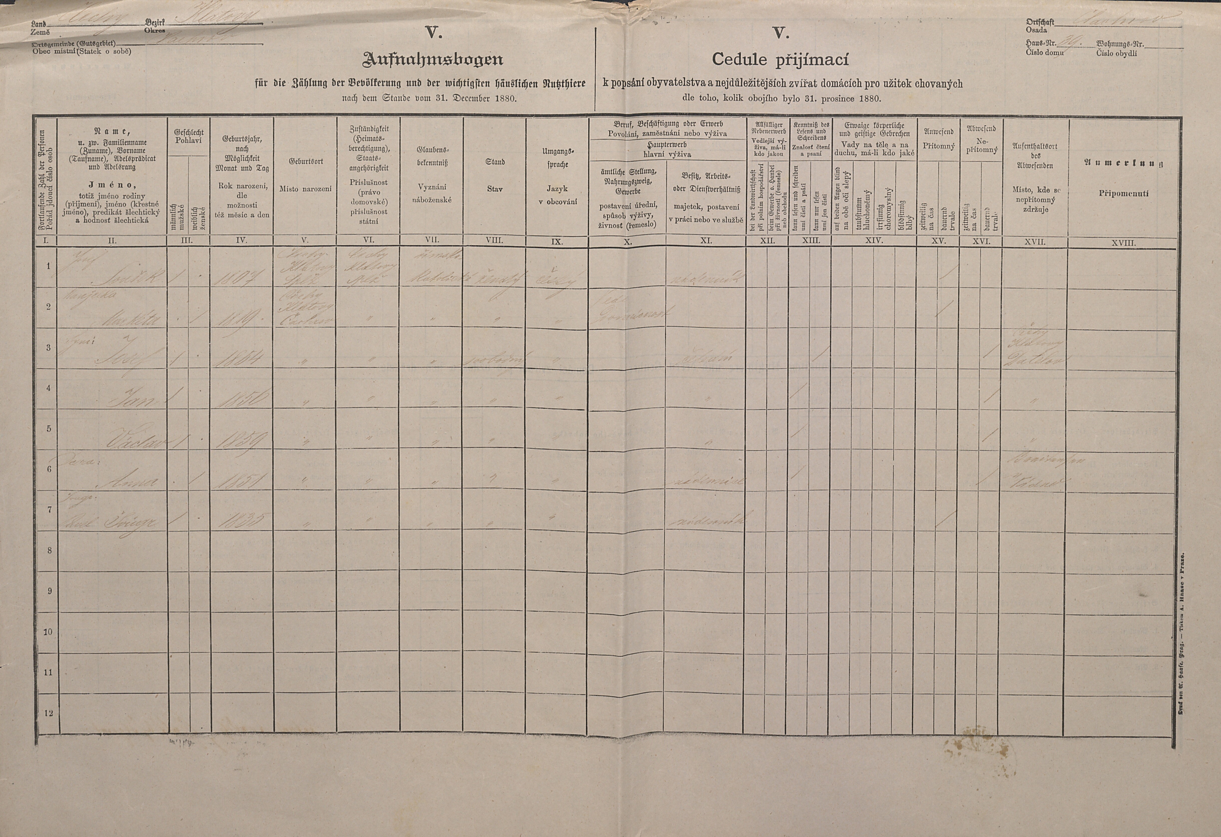 1. soap-kt_01159_census-1880-cachrov-cp039_0010