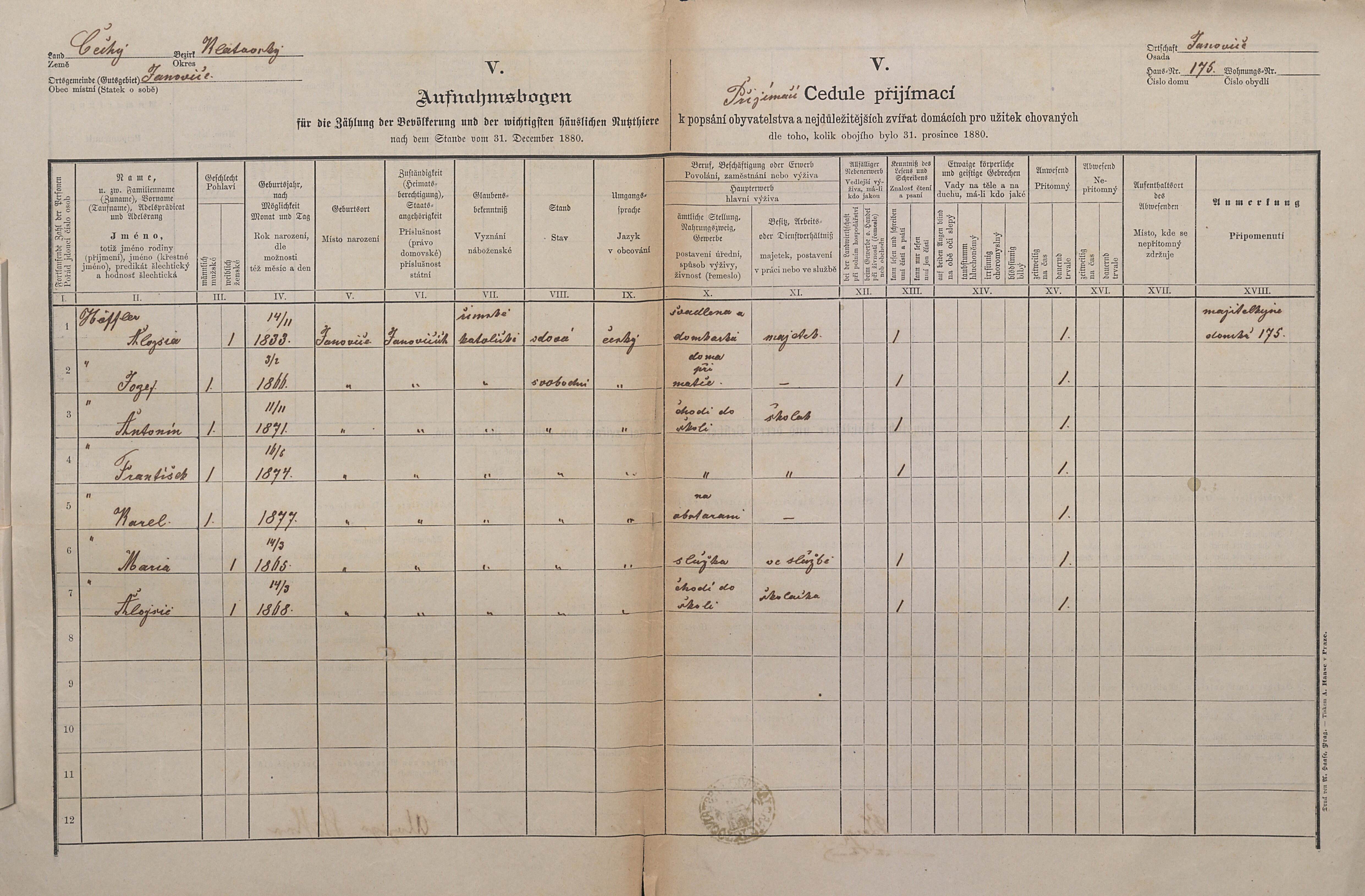 1. soap-kt_01159_census-1880-janovice-nad-uhlavou-cp175_0010