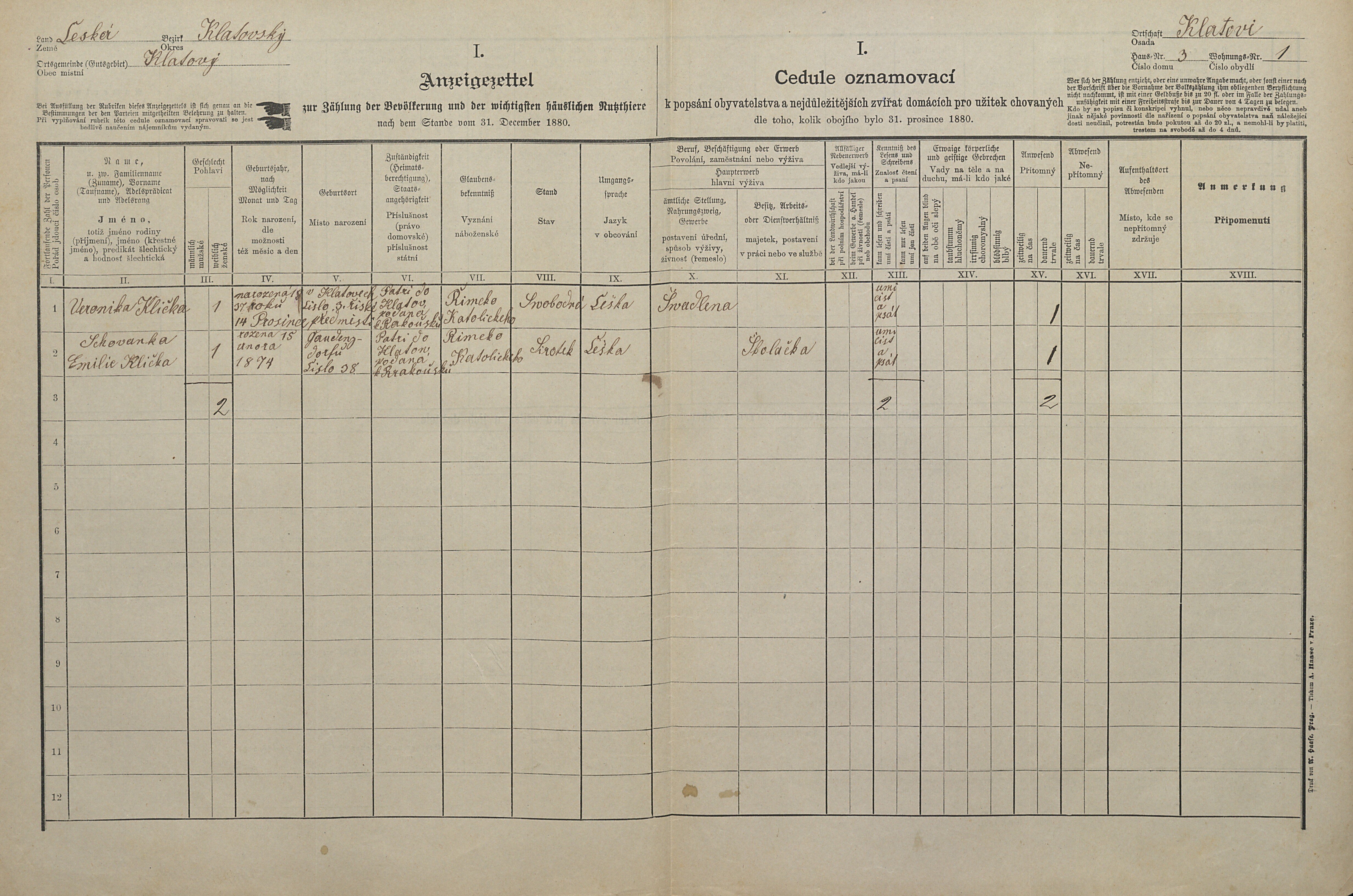 3. soap-kt_01159_census-1880-klatovy-risske-predmesti-cp003_0030