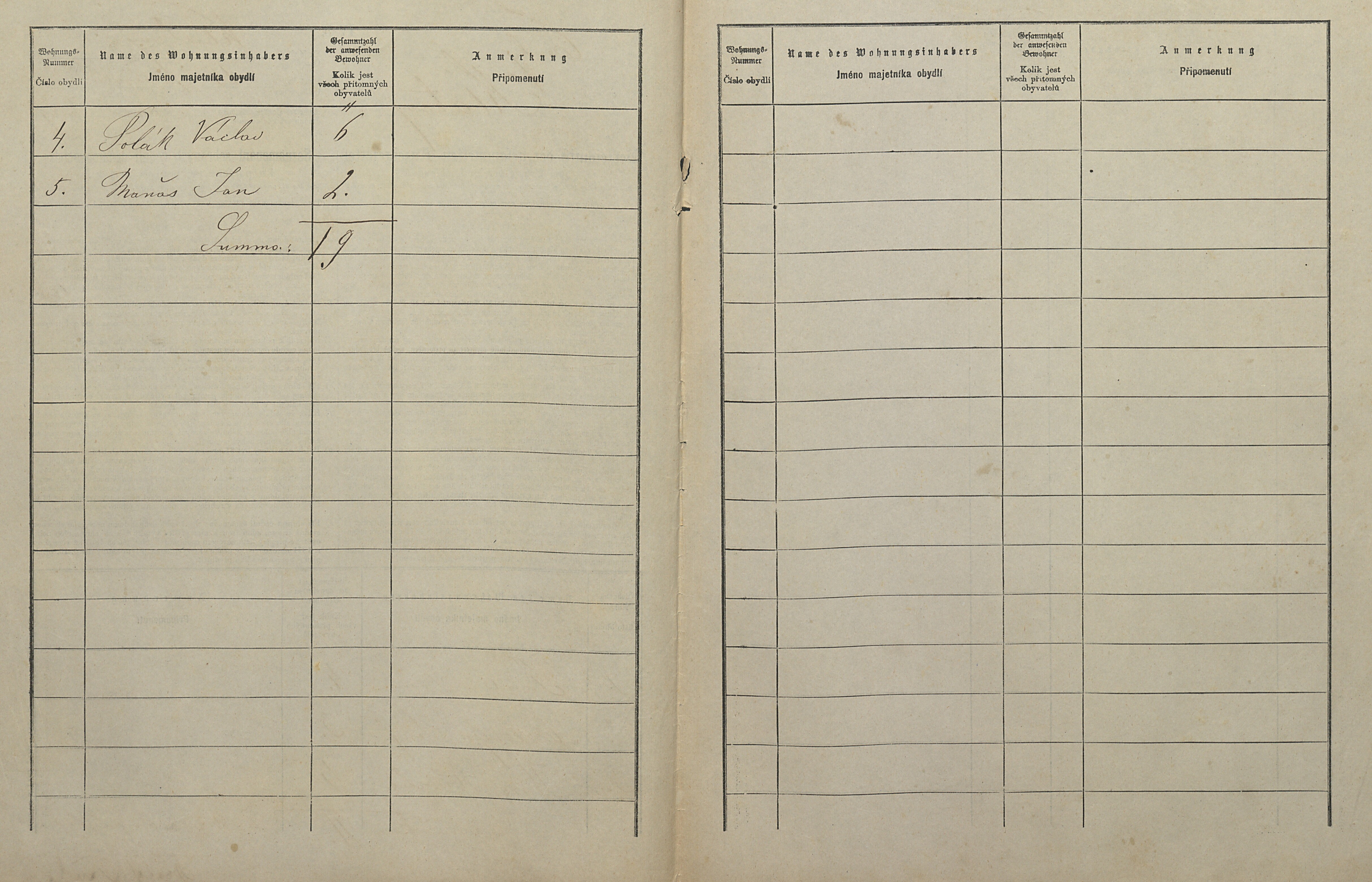 5. soap-kt_01159_census-1880-klatovy-risske-predmesti-cp018_0050