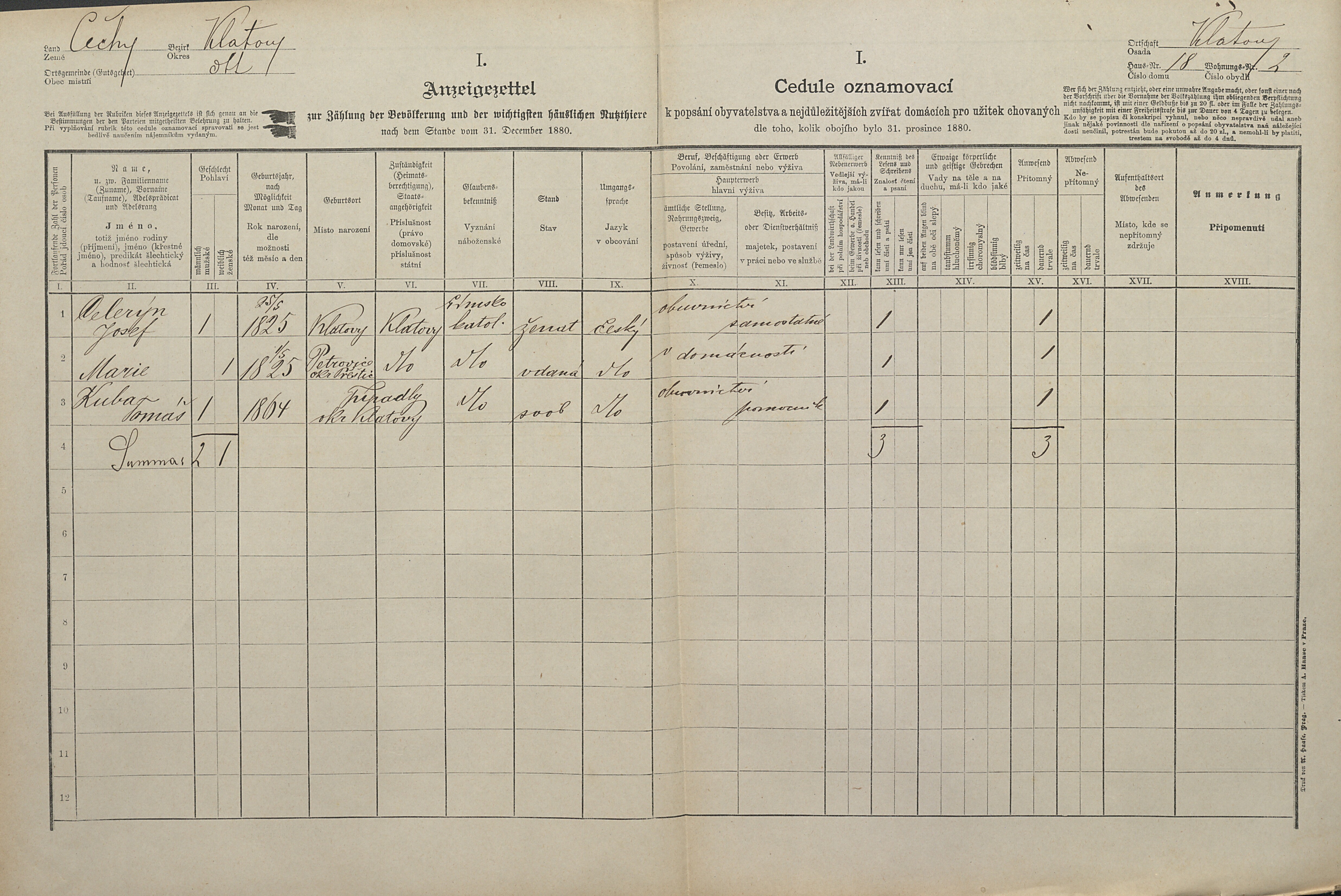 8. soap-kt_01159_census-1880-klatovy-risske-predmesti-cp018_0080