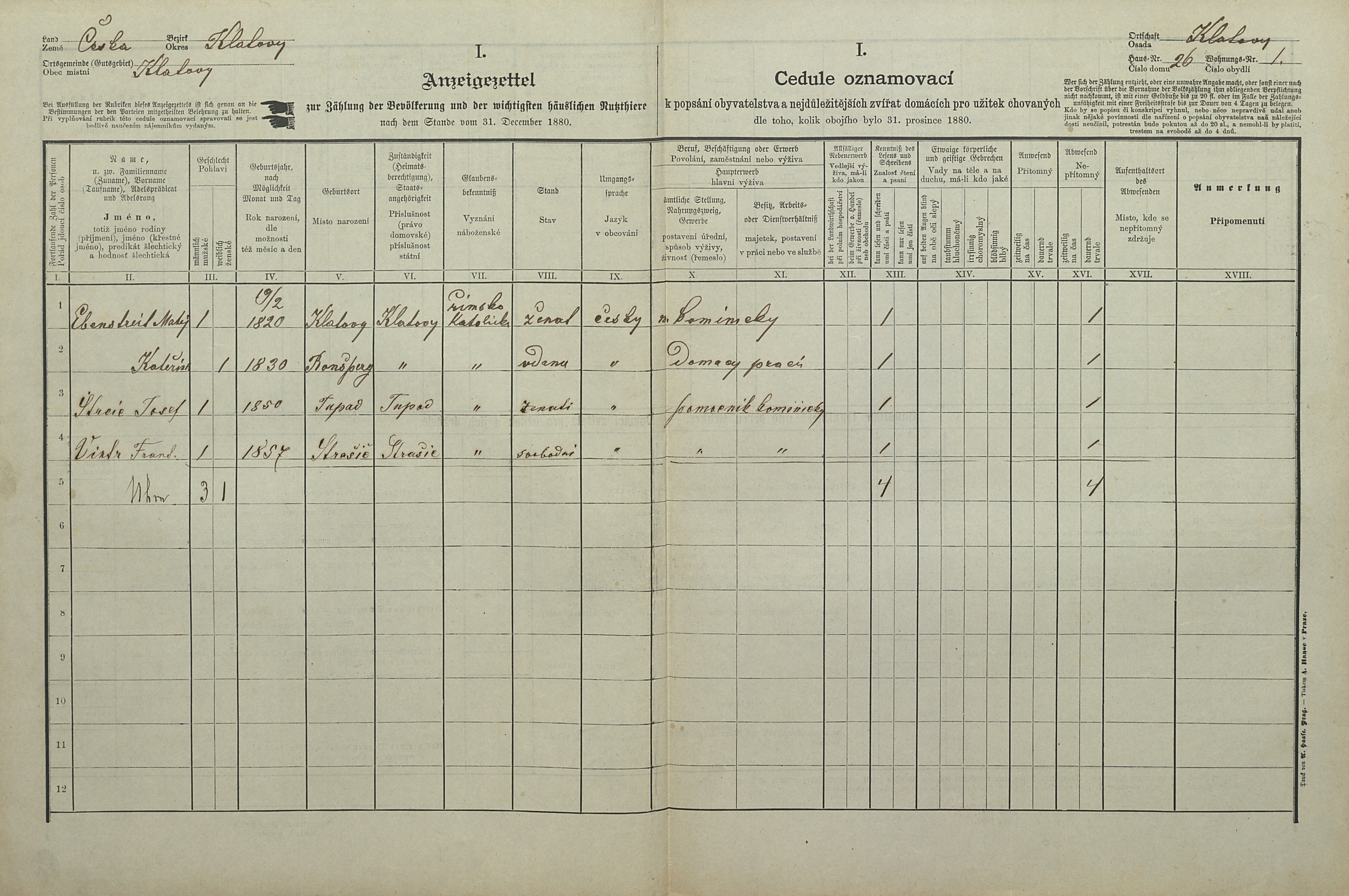 3. soap-kt_01159_census-1880-klatovy-risske-predmesti-cp026_0030