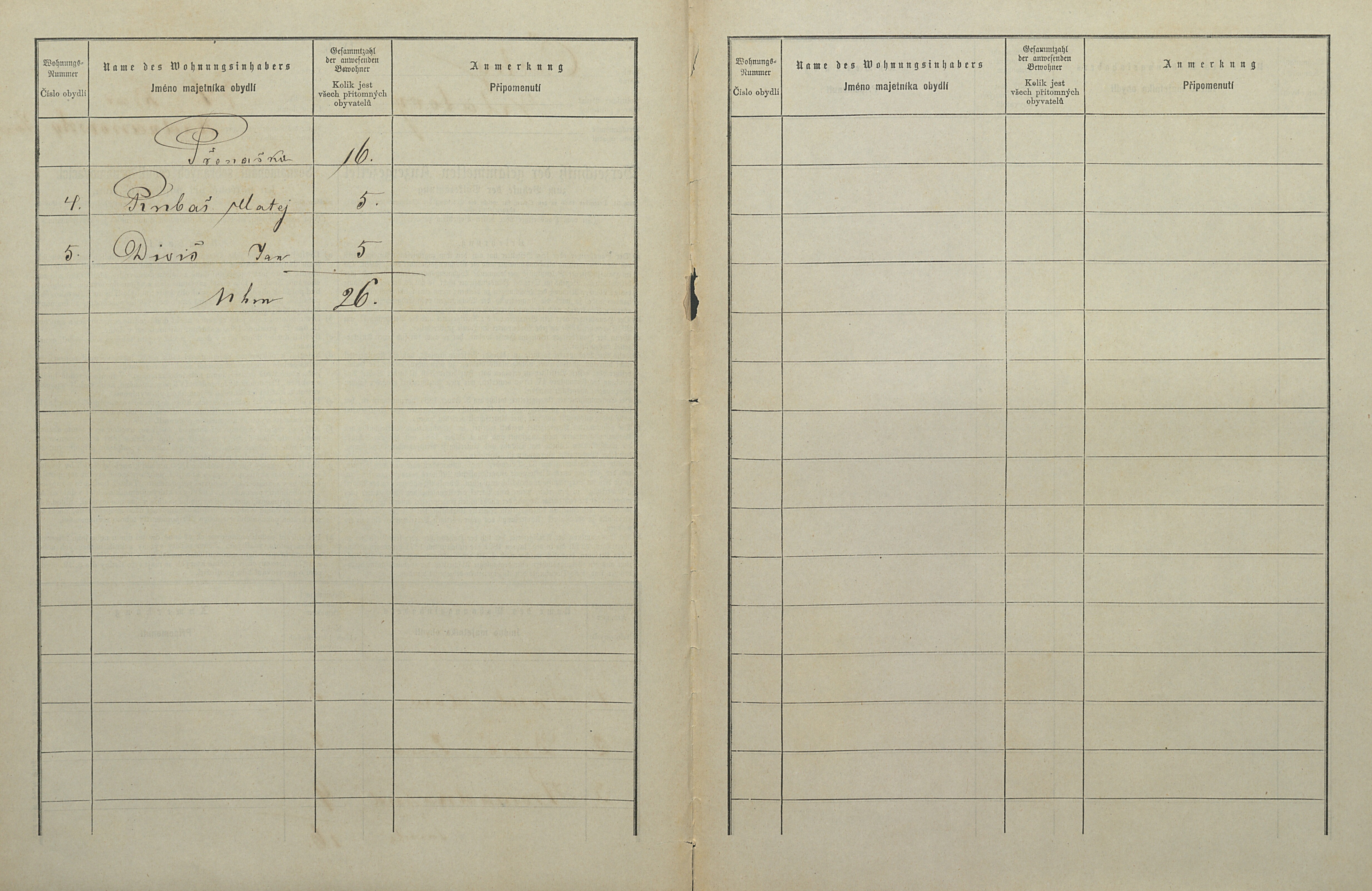 7. soap-kt_01159_census-1880-klatovy-risske-predmesti-cp074_0070