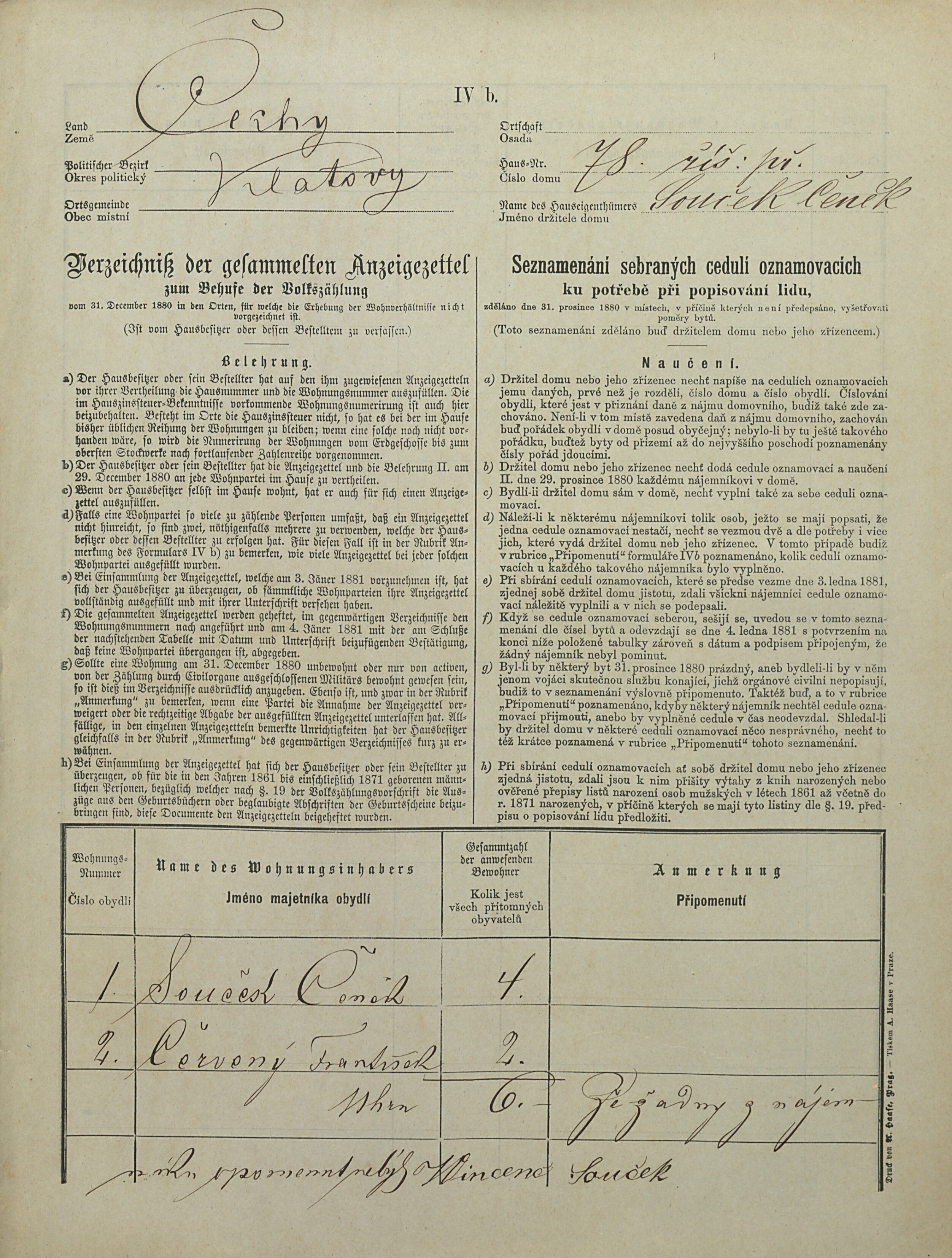 1. soap-kt_01159_census-1880-klatovy-risske-predmesti-cp078_0010