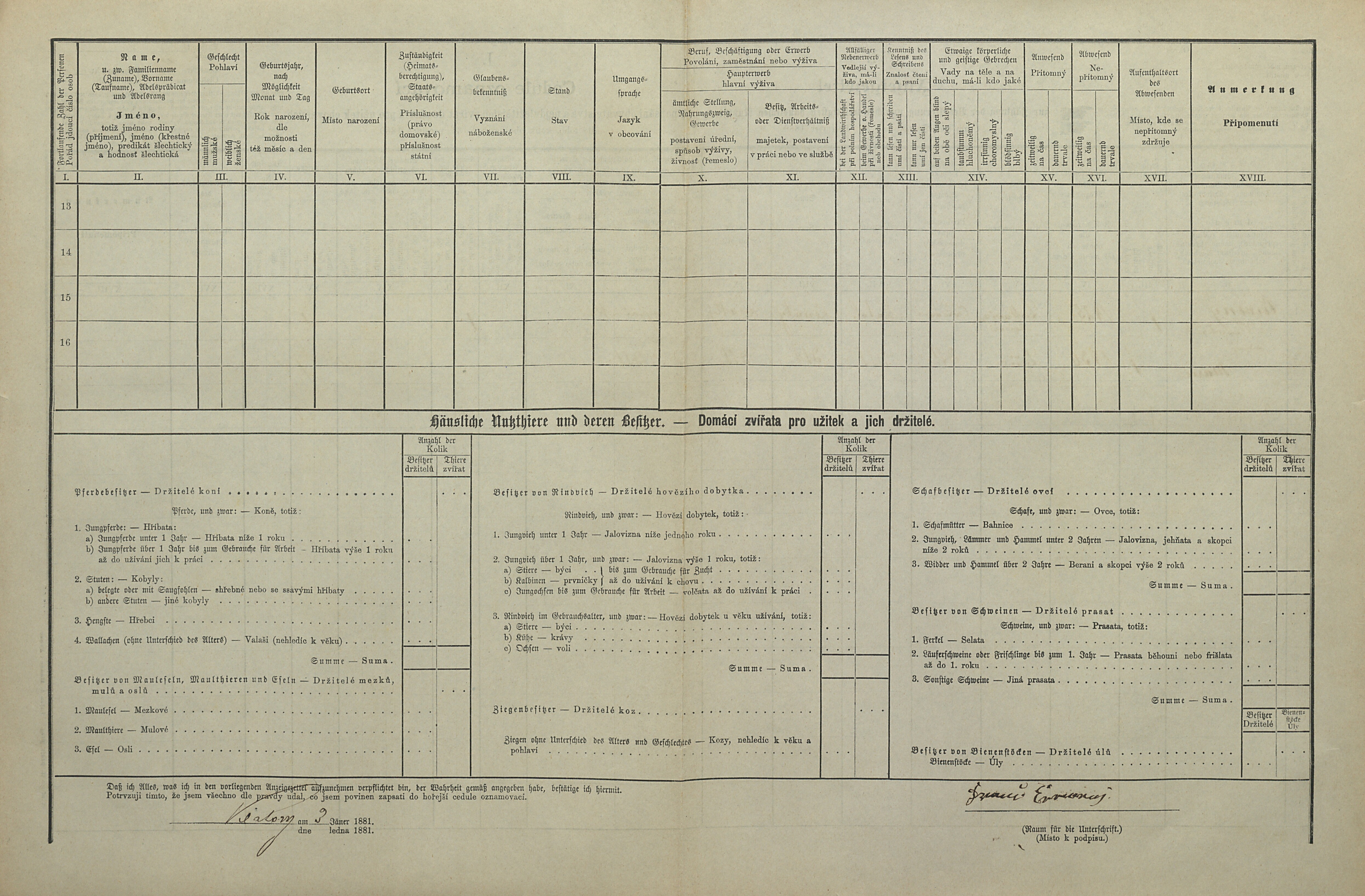 6. soap-kt_01159_census-1880-klatovy-risske-predmesti-cp078_0060