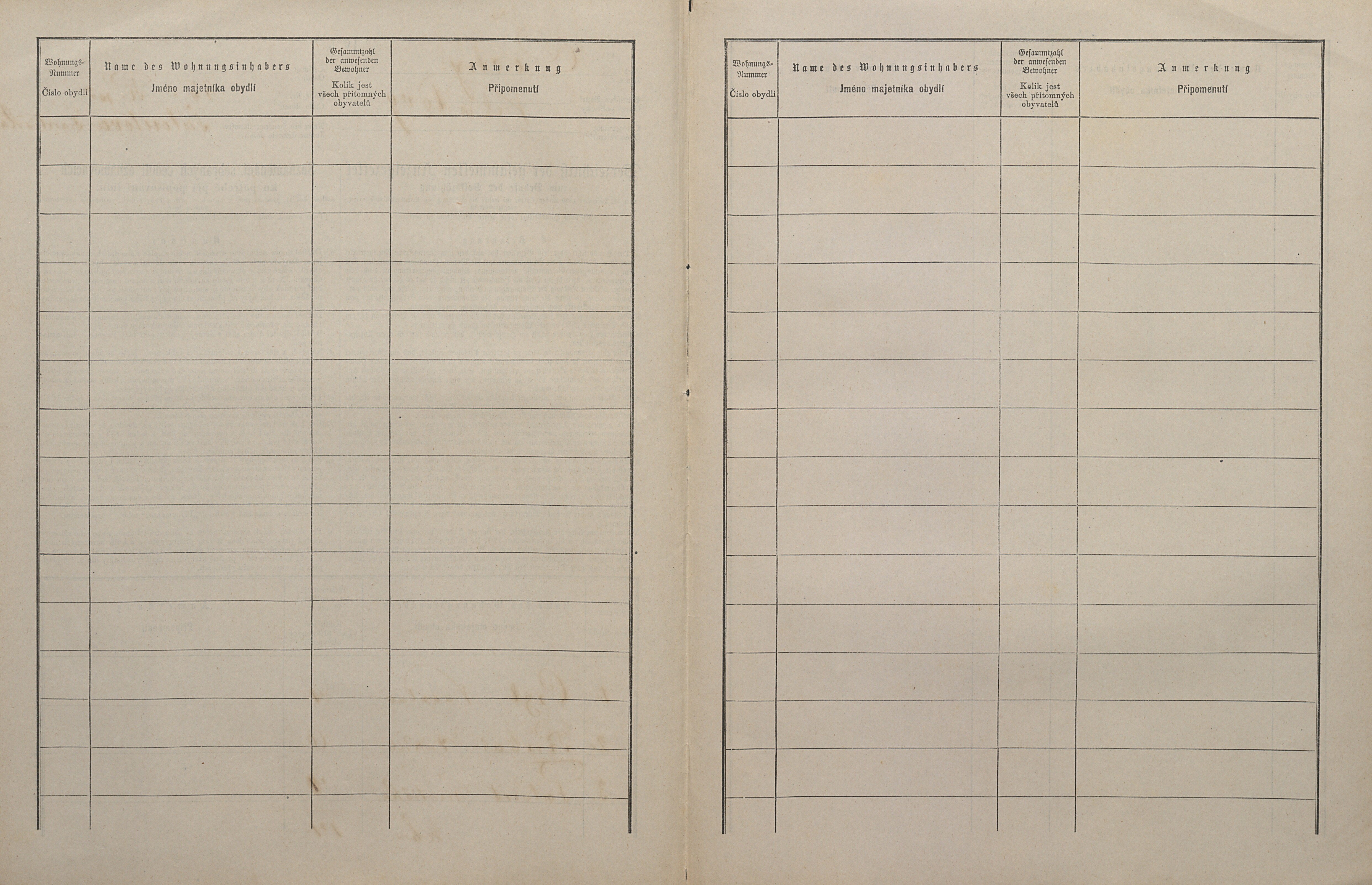 2. soap-kt_01159_census-1880-klatovy-risske-predmesti-cp085_0020