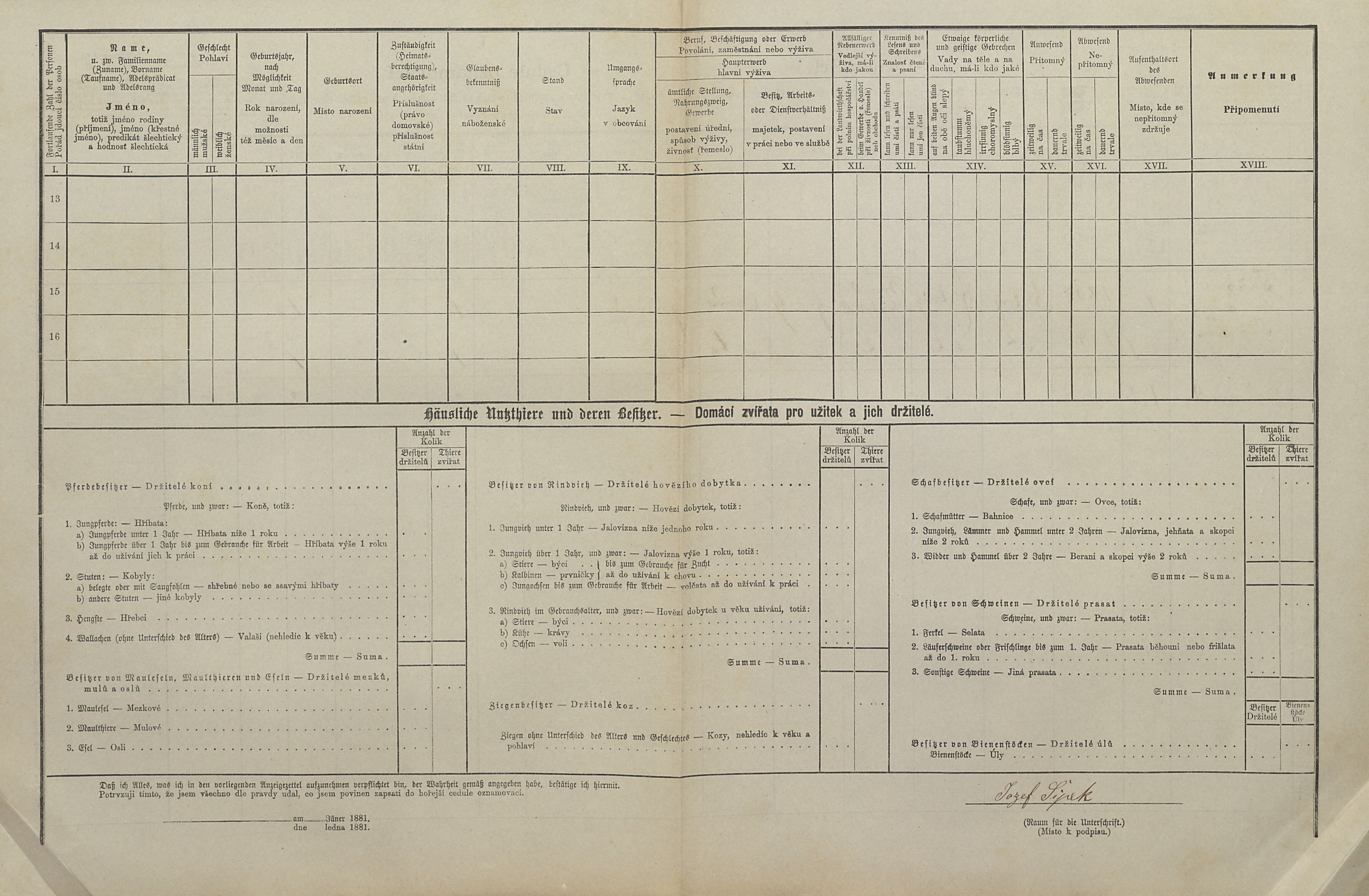 7. soap-kt_01159_census-1880-klatovy-risske-predmesti-cp093_0070