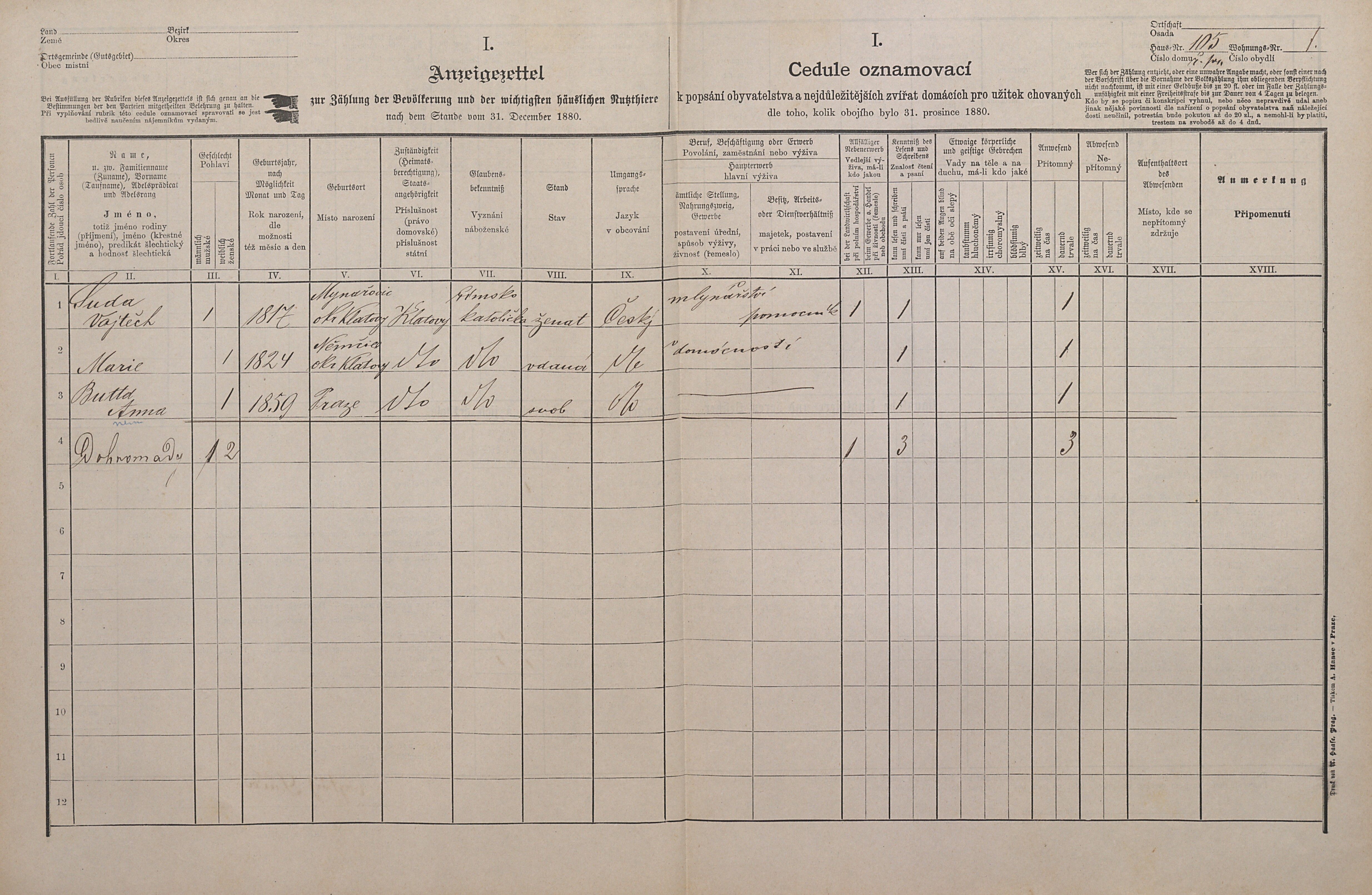 3. soap-kt_01159_census-1880-klatovy-risske-predmesti-cp105_0030