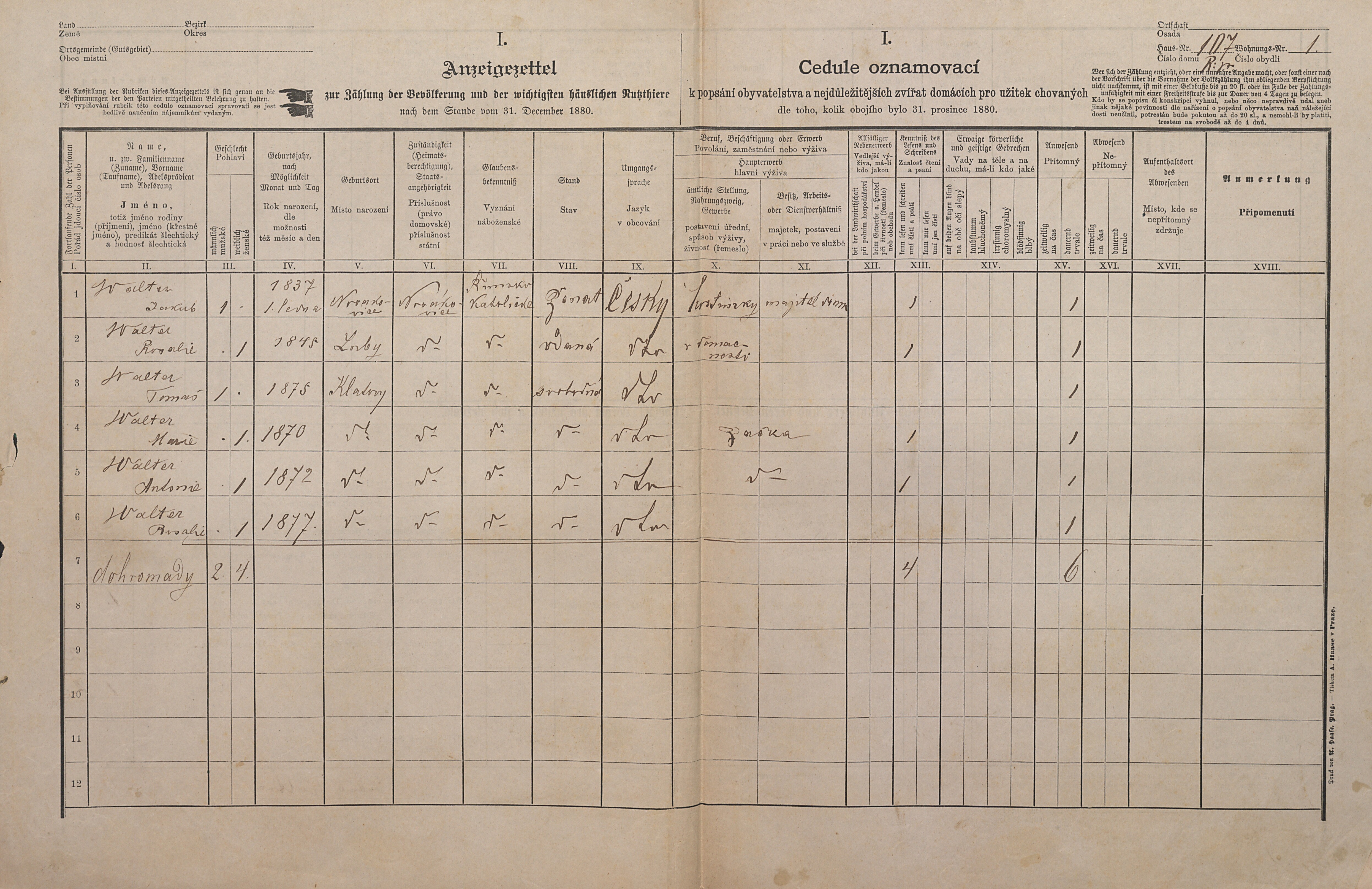 3. soap-kt_01159_census-1880-klatovy-risske-predmesti-cp107_0030