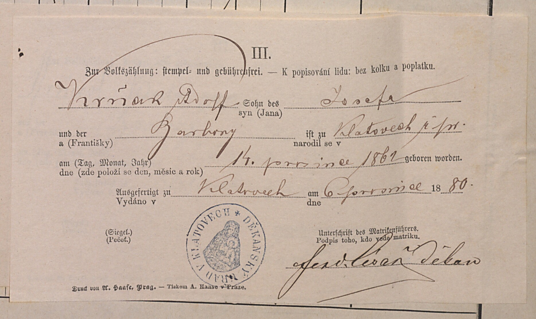 6. soap-kt_01159_census-1880-klatovy-risske-predmesti-cp107_0060