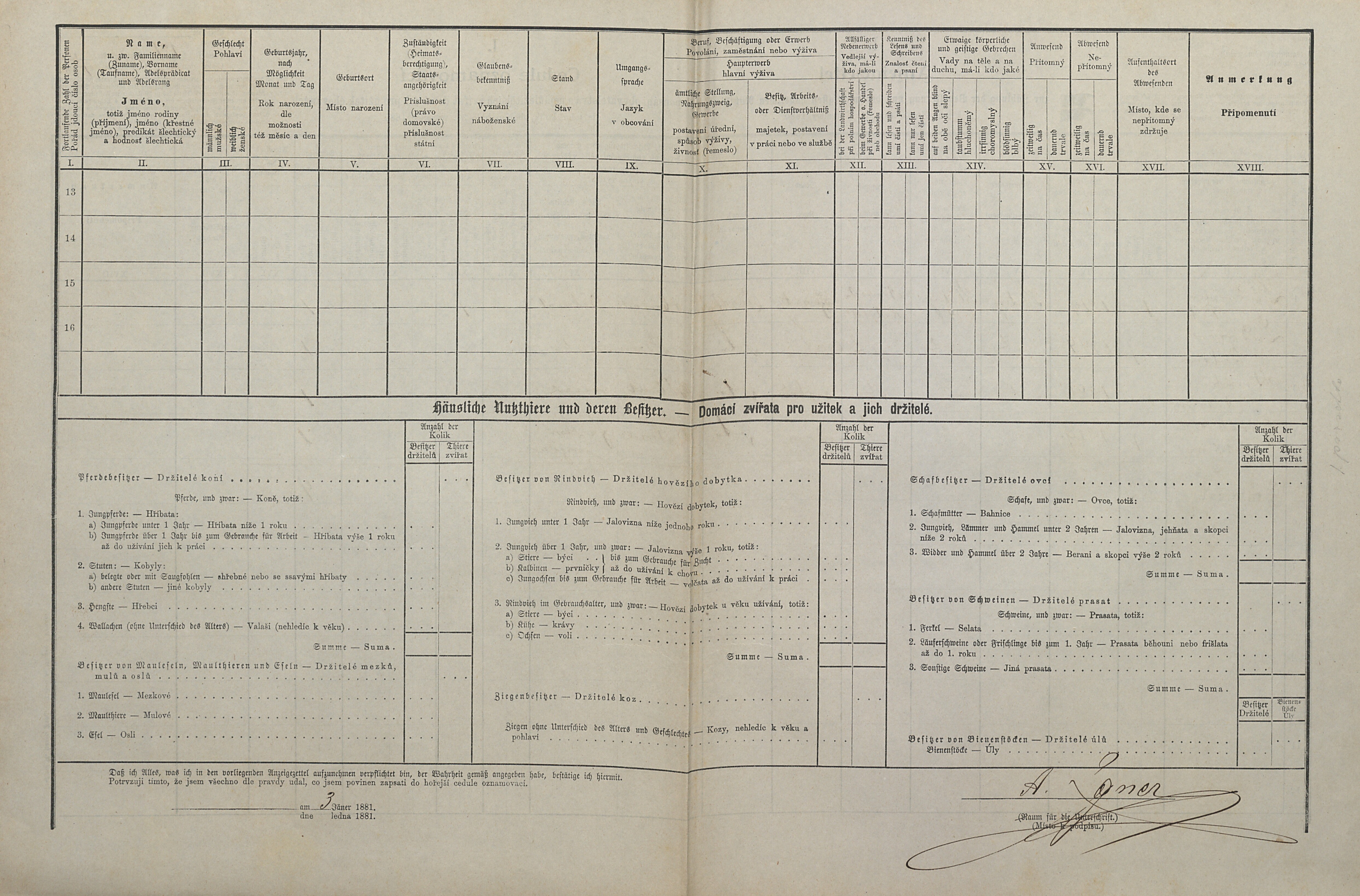 2. soap-kt_01159_census-1880-klatovy-risske-predmesti-cp121_0020