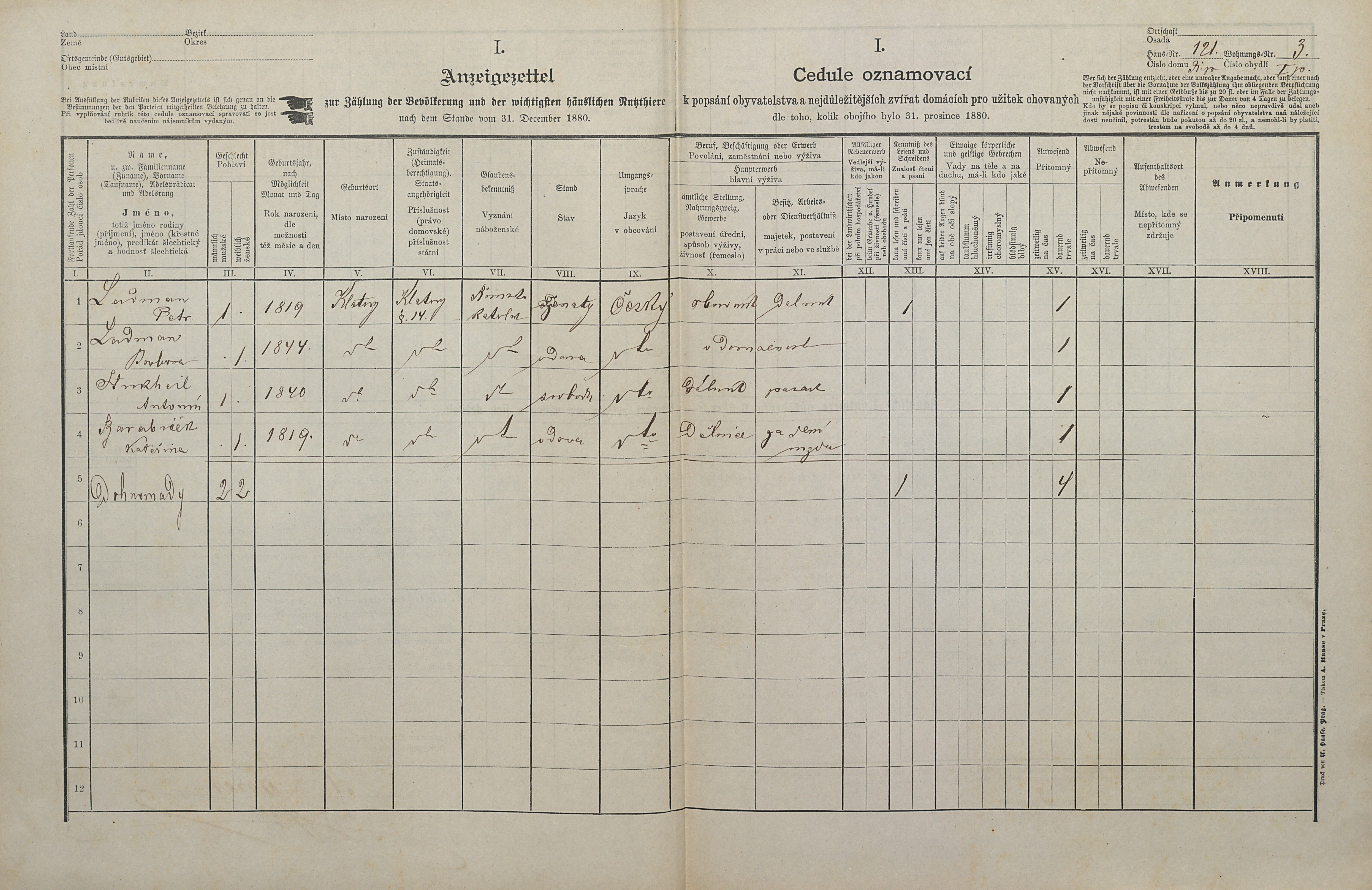 20. soap-kt_01159_census-1880-klatovy-risske-predmesti-cp121_0200